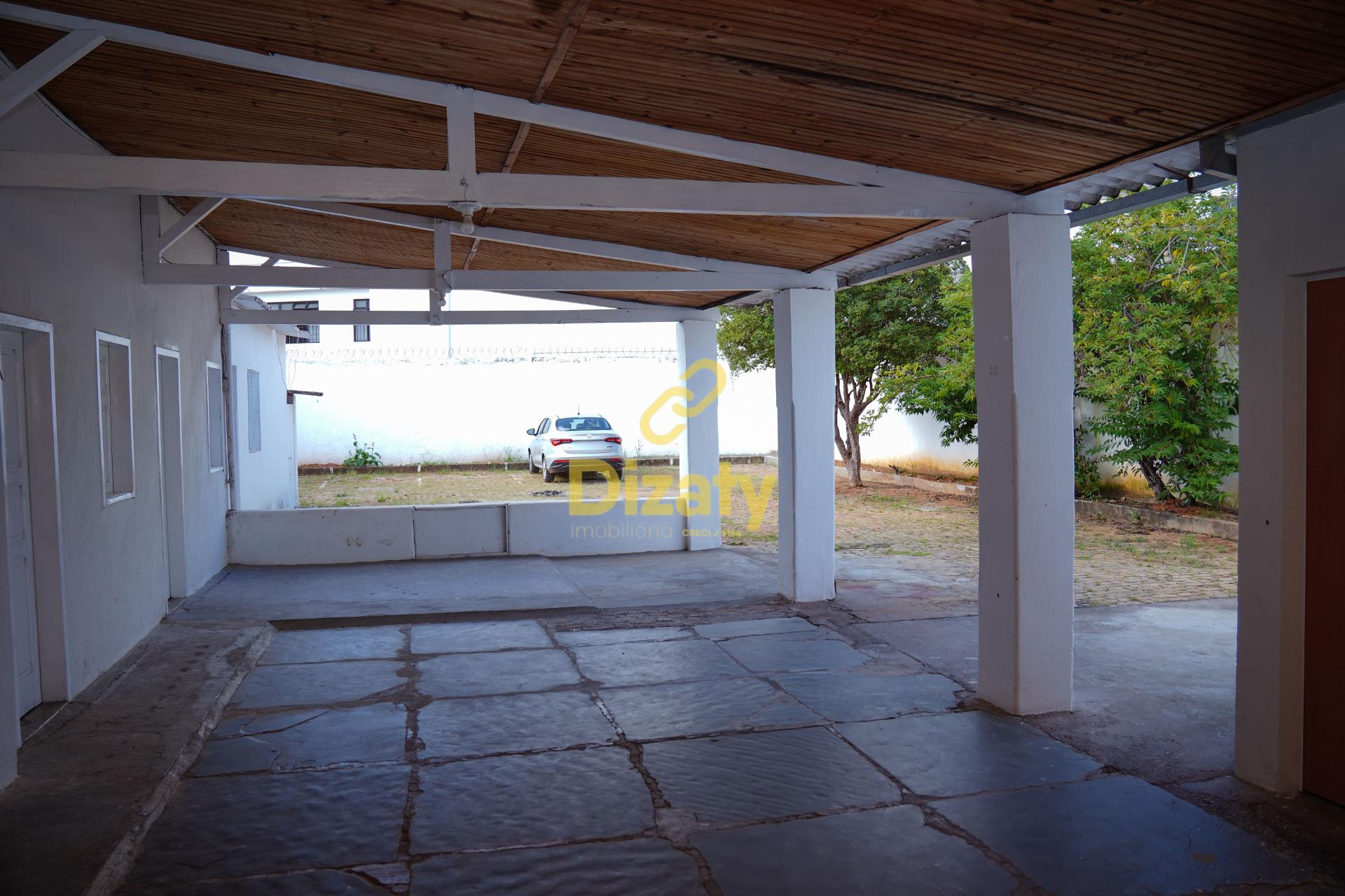 Prédio Inteiro - Foto 29