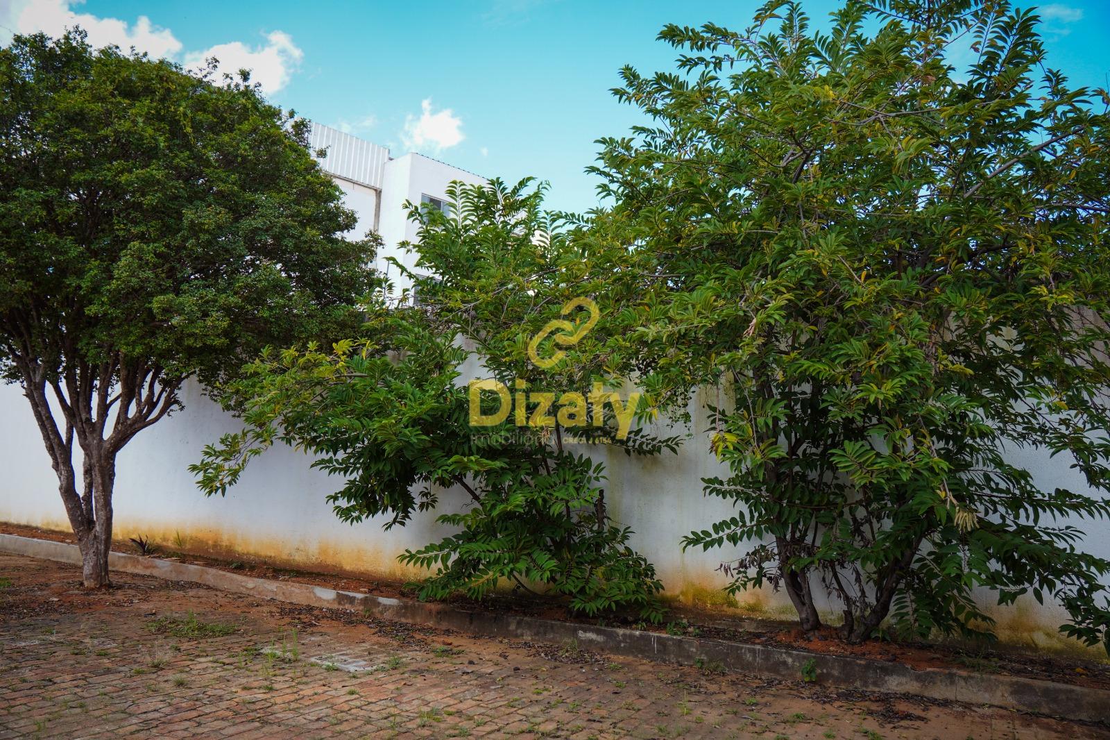 Prédio Inteiro - Foto 32