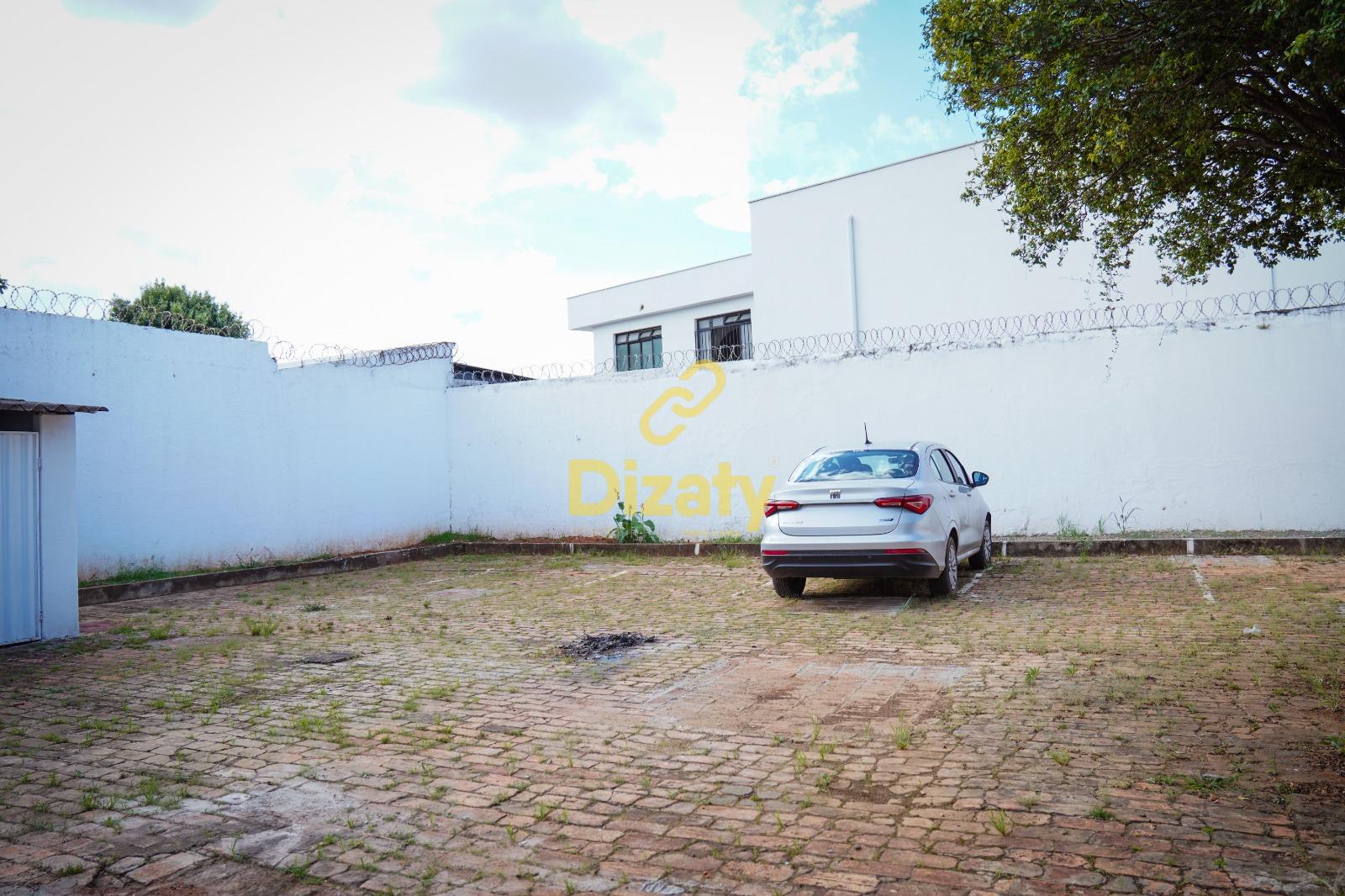 Prédio Inteiro - Foto 37