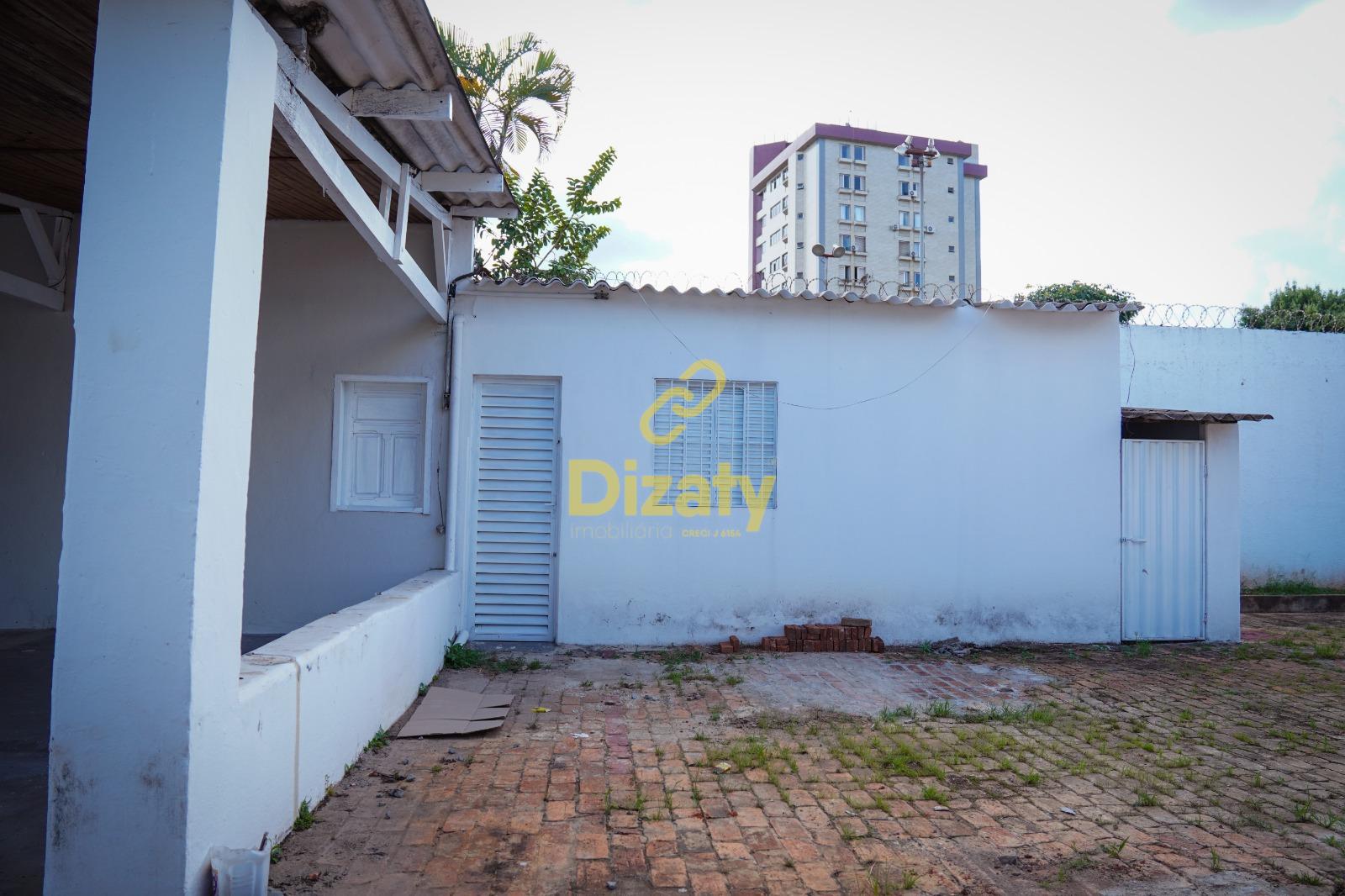 Prédio Inteiro - Foto 38