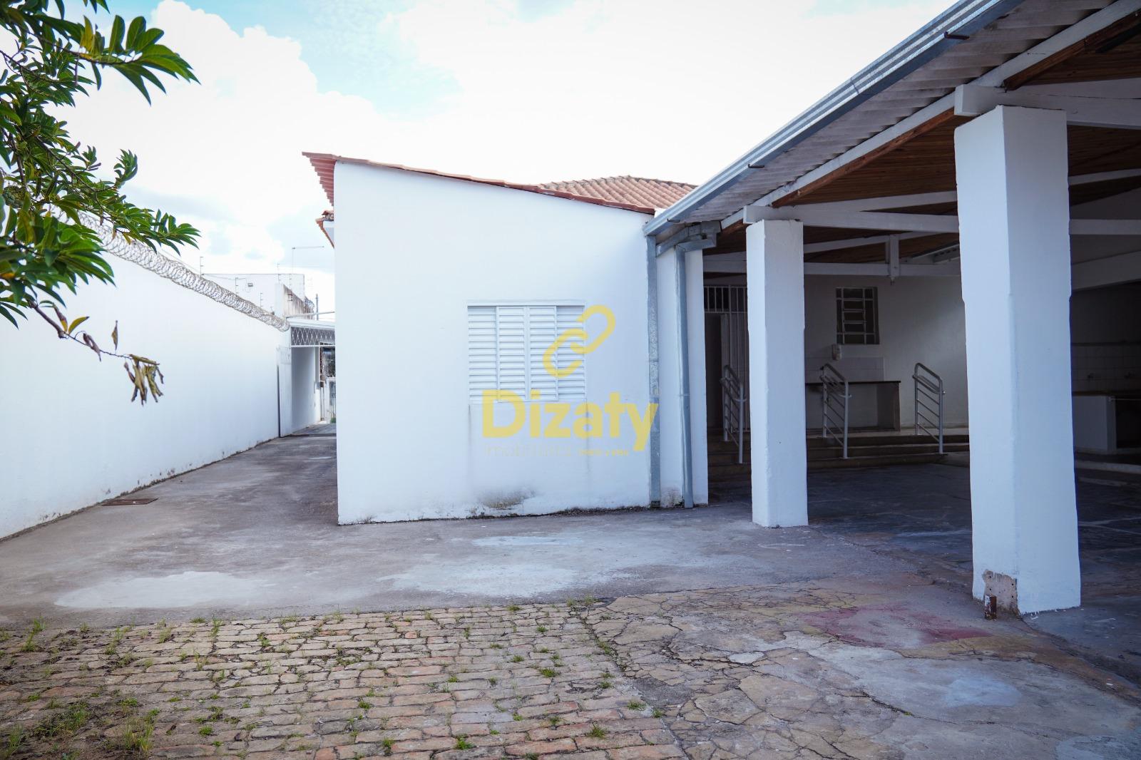 Prédio Inteiro - Foto 40