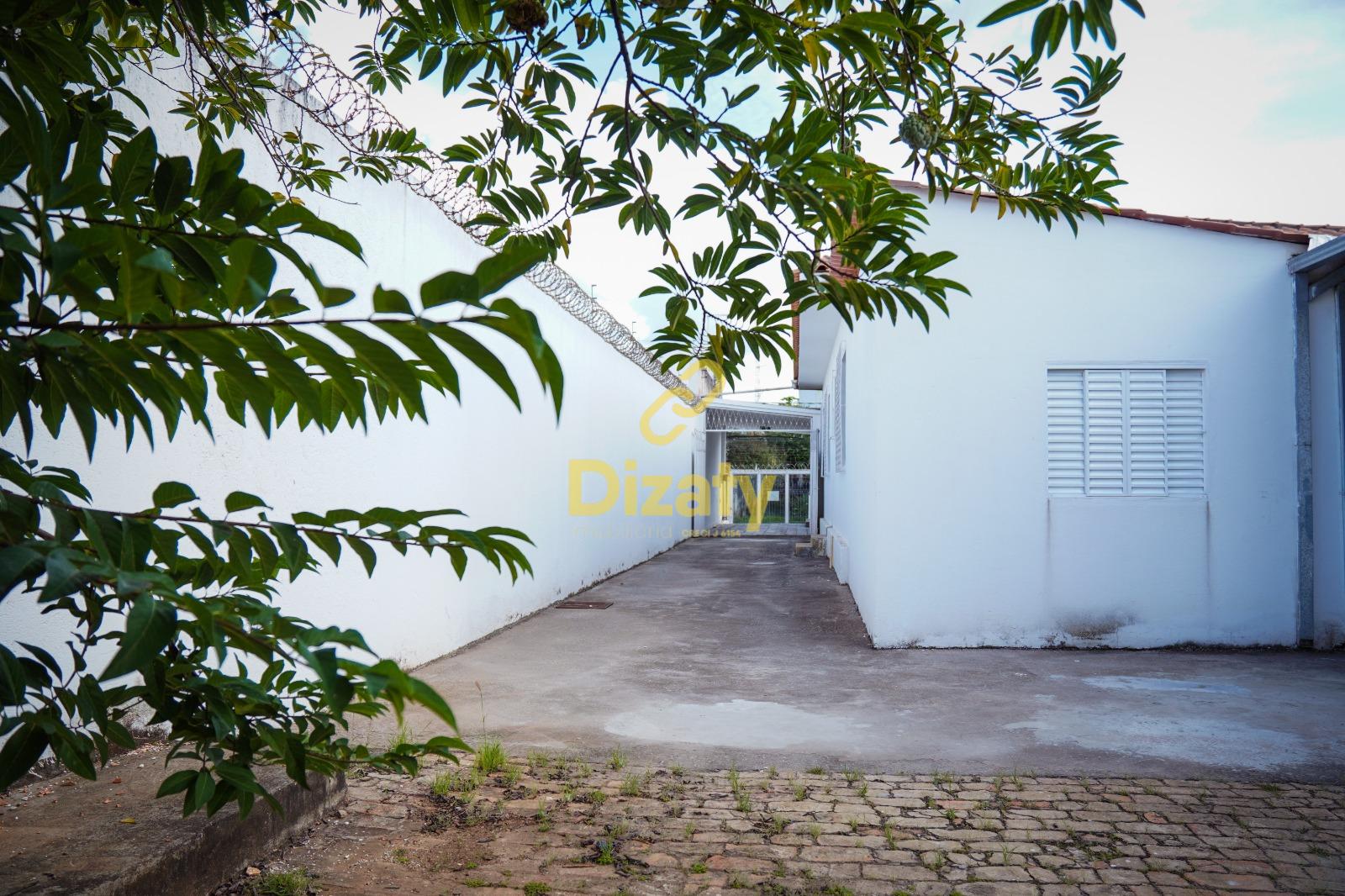 Prédio Inteiro - Foto 41