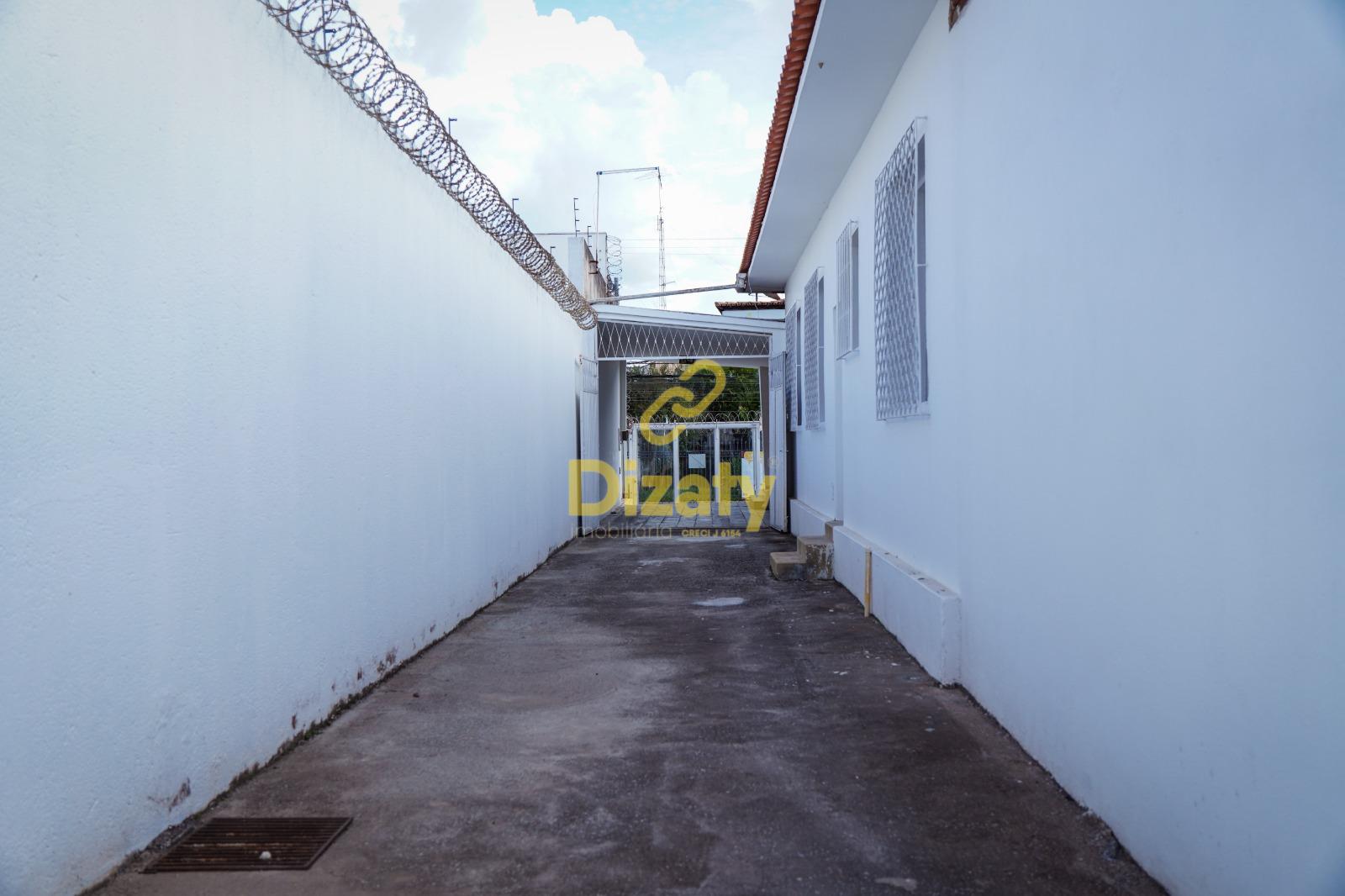 Prédio Inteiro - Foto 43