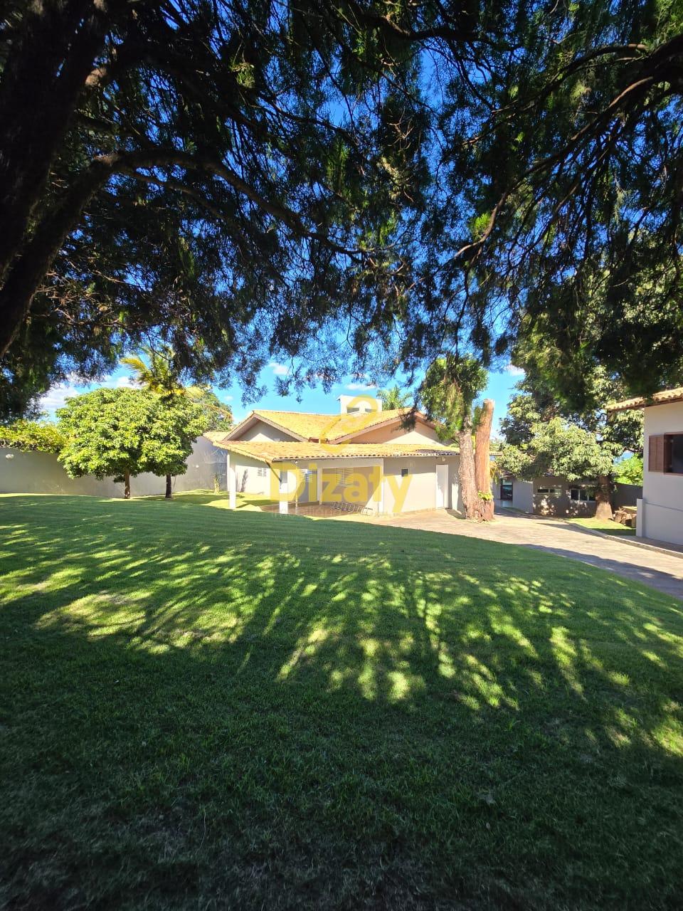 Casa, 8 quartos, 2700 m² - Foto 6