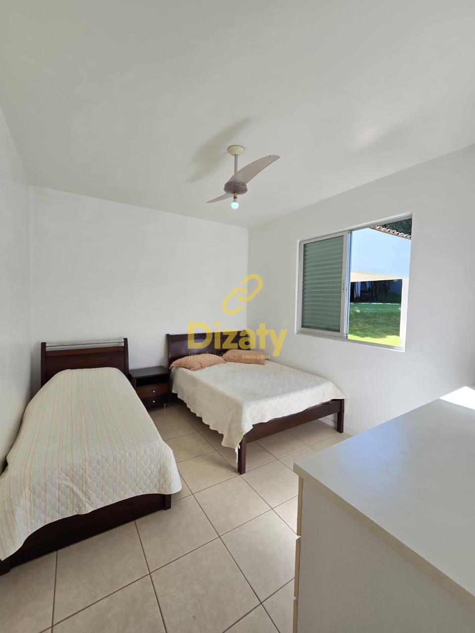 Casa, 8 quartos, 2700 m² - Foto 11