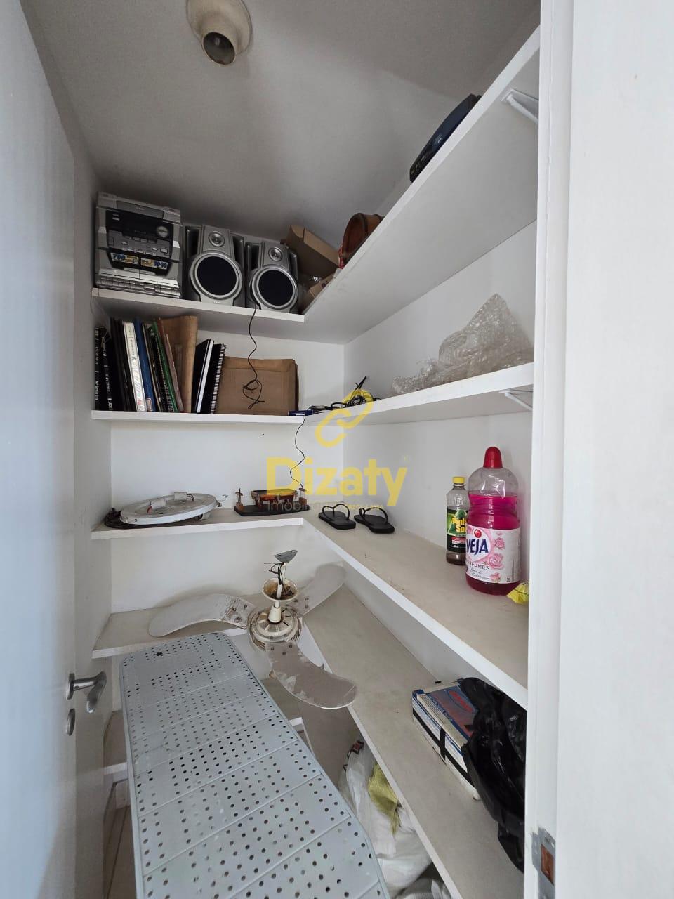 Casa, 8 quartos, 2700 m² - Foto 12