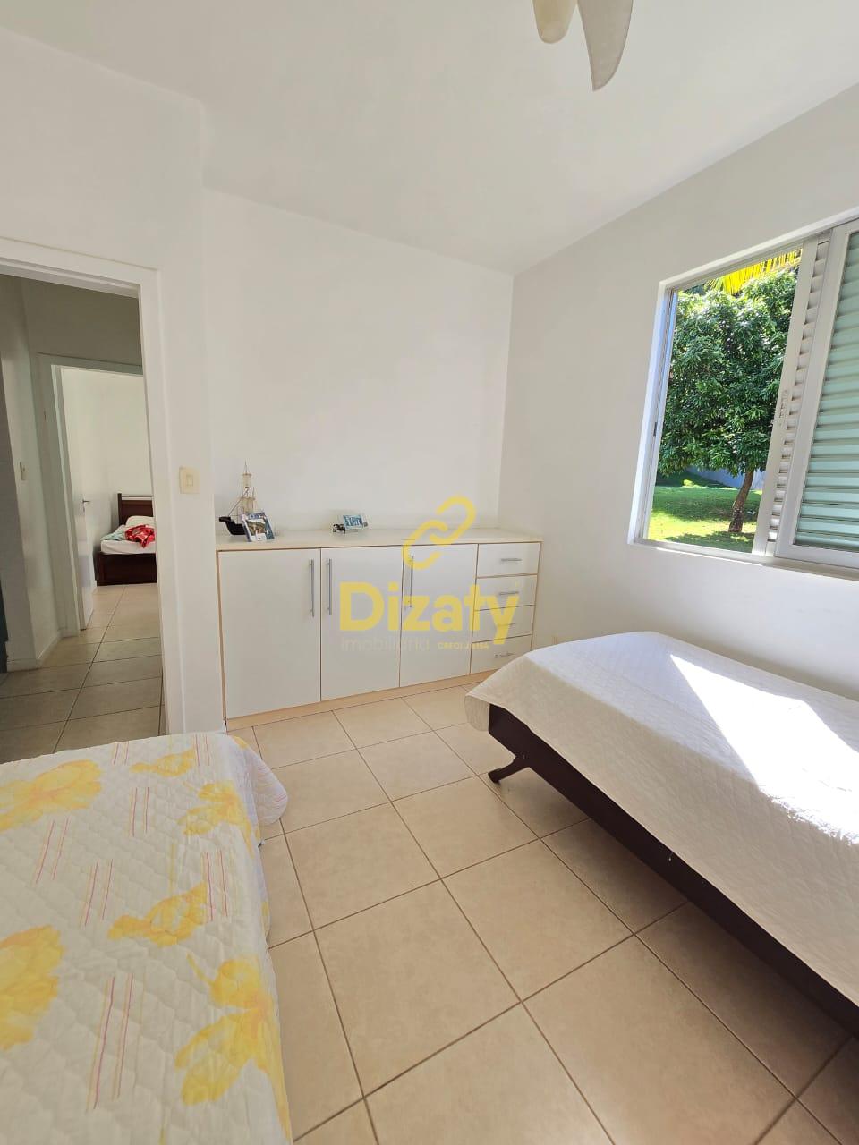 Casa, 8 quartos, 2700 m² - Foto 14