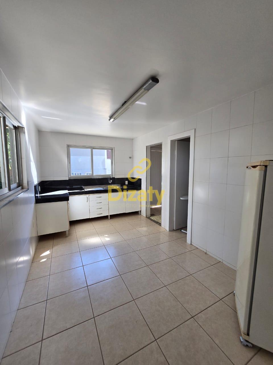 Casa, 8 quartos, 2700 m² - Foto 15
