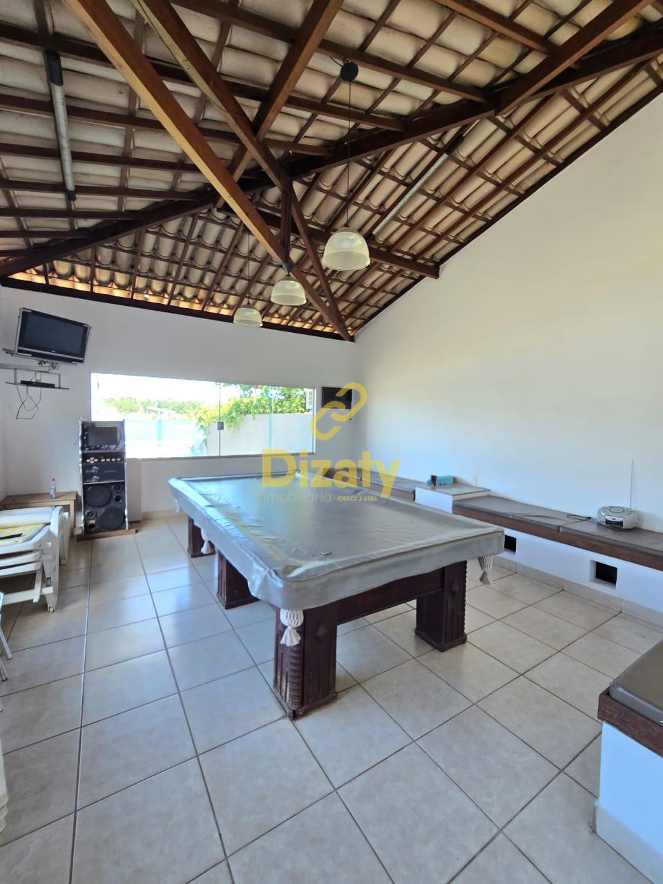 Casa, 8 quartos, 2700 m² - Foto 16
