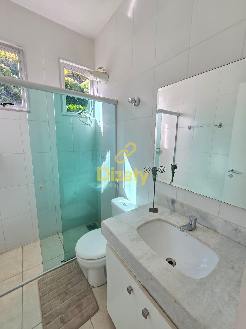Casa, 8 quartos, 2700 m² - Foto 17