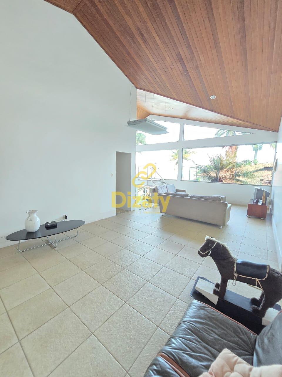 Casa, 8 quartos, 2700 m² - Foto 18