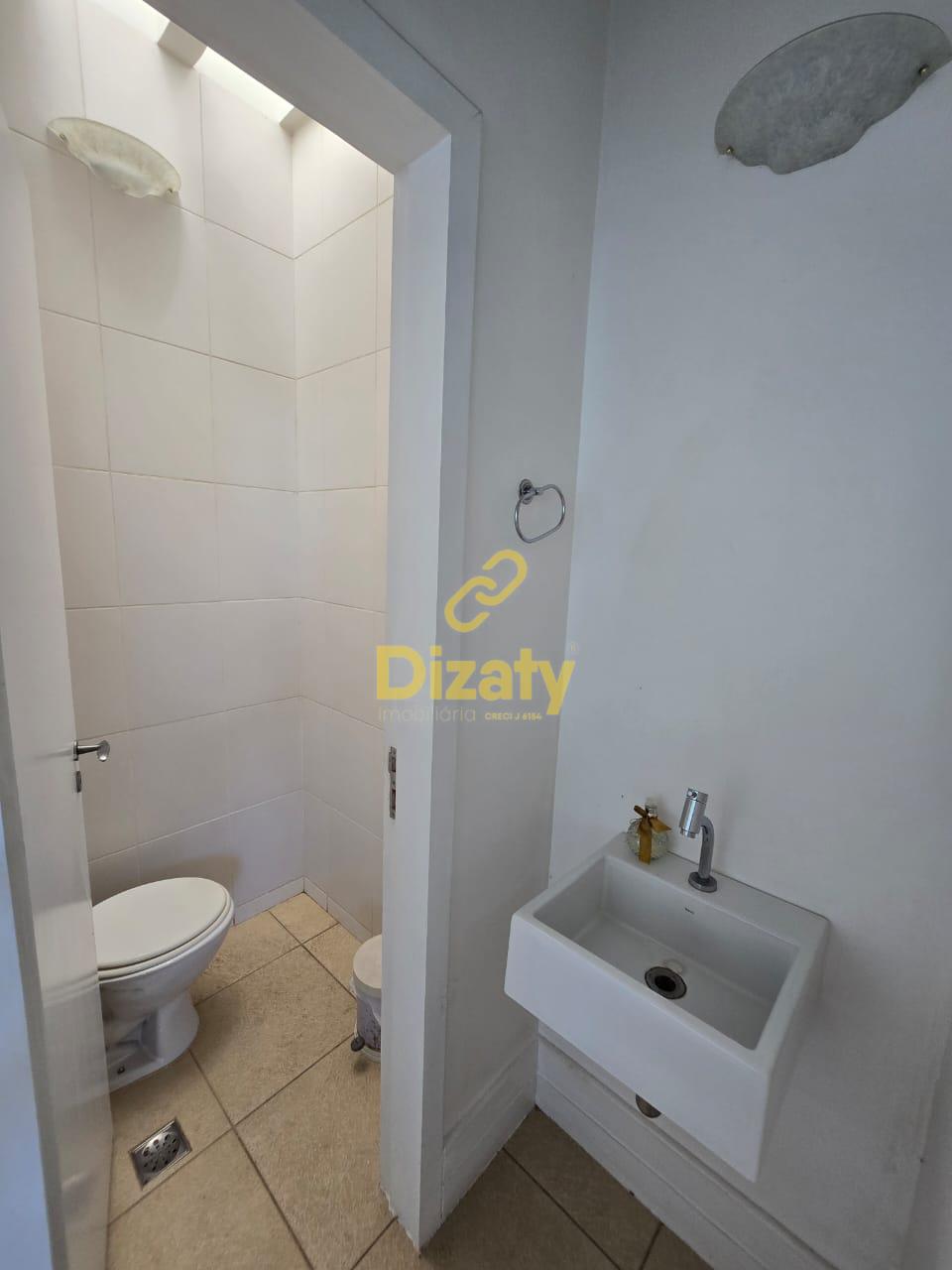 Casa, 8 quartos, 2700 m² - Foto 19
