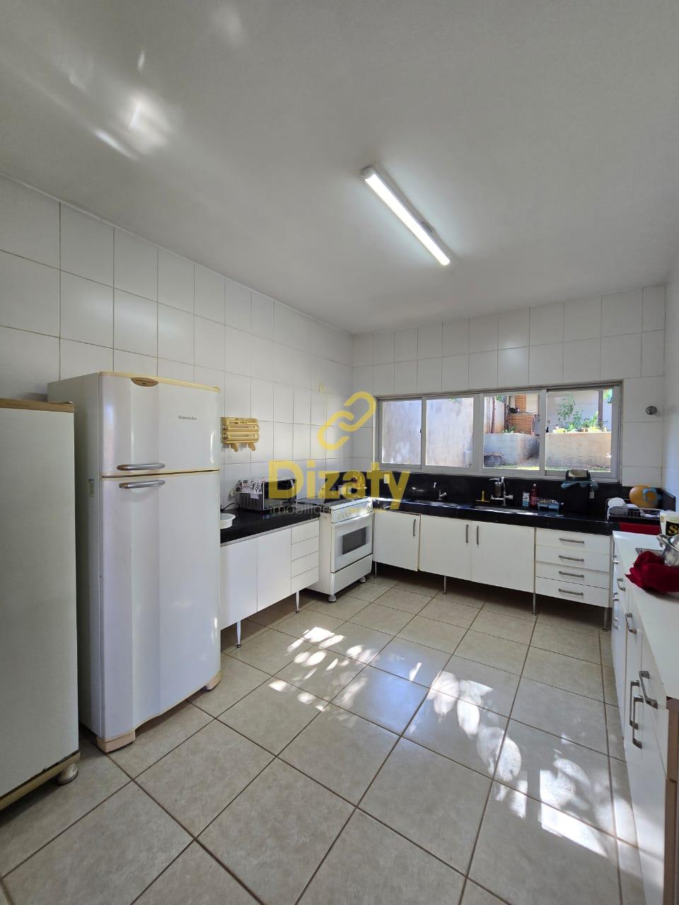 Casa, 8 quartos, 2700 m² - Foto 20