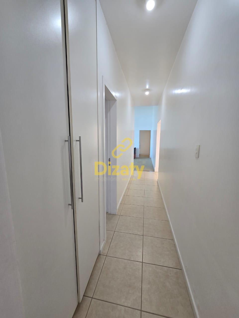 Casa, 8 quartos, 2700 m² - Foto 21