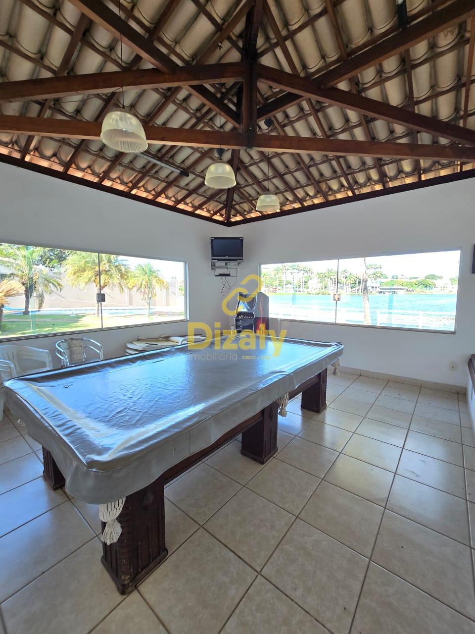 Casa, 8 quartos, 2700 m² - Foto 22