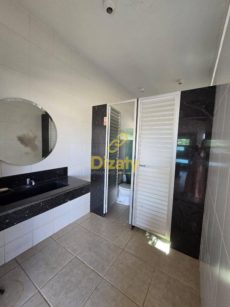 Casa, 8 quartos, 2700 m² - Foto 23
