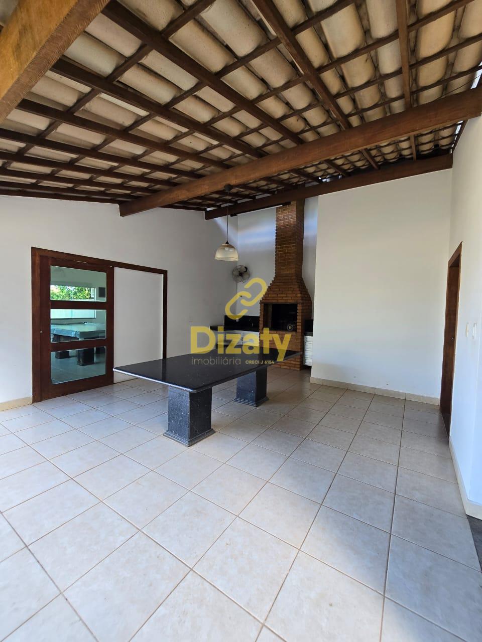 Casa, 8 quartos, 2700 m² - Foto 24