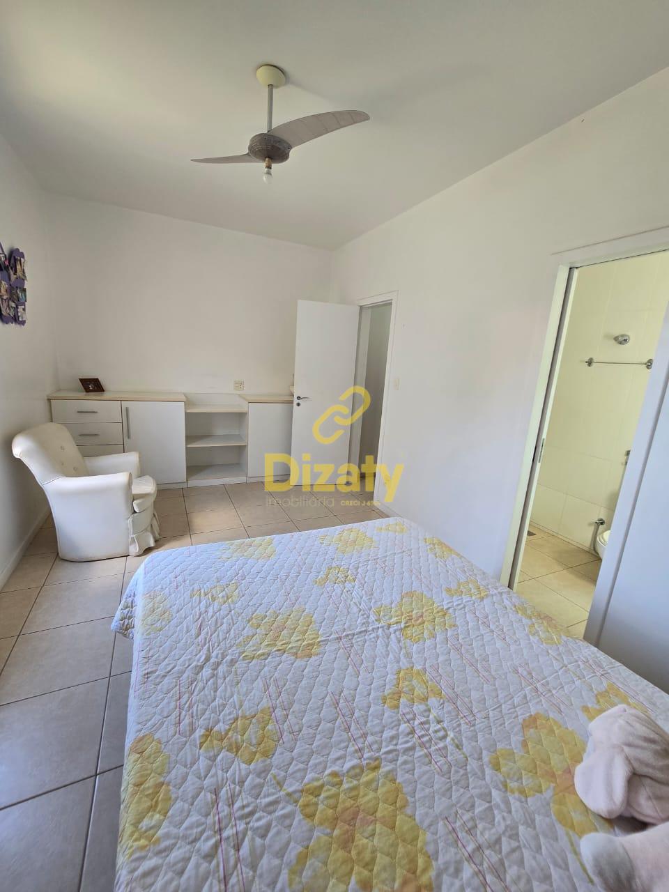 Casa, 8 quartos, 2700 m² - Foto 25