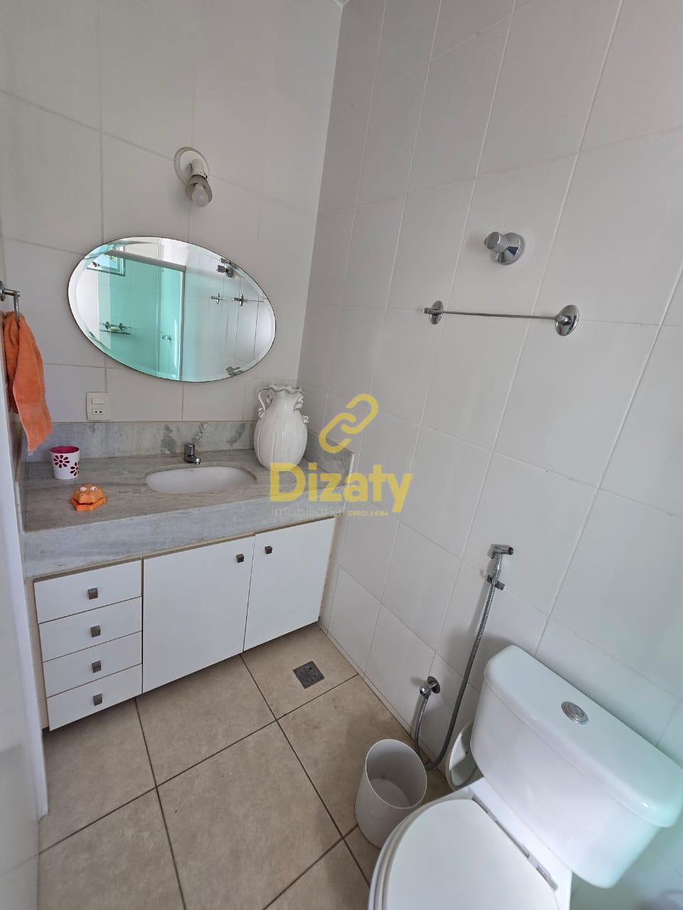 Casa, 8 quartos, 2700 m² - Foto 26