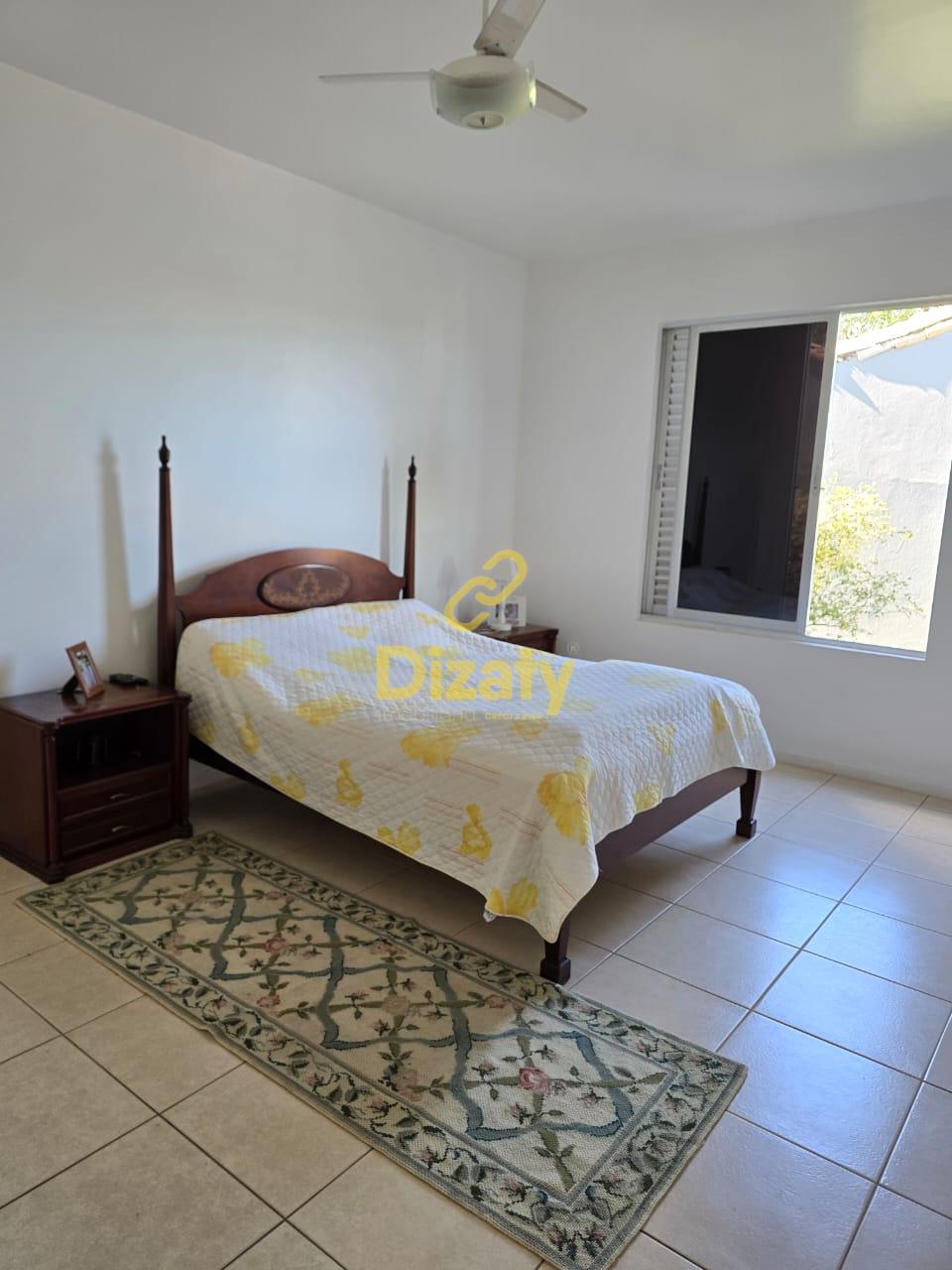 Casa, 8 quartos, 2700 m² - Foto 27