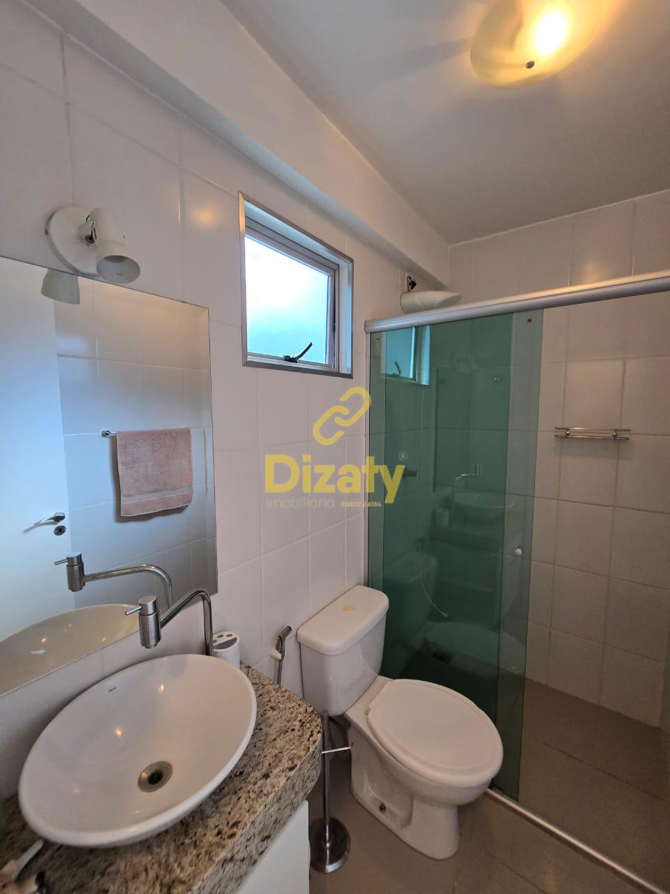 Casa, 8 quartos, 2700 m² - Foto 28