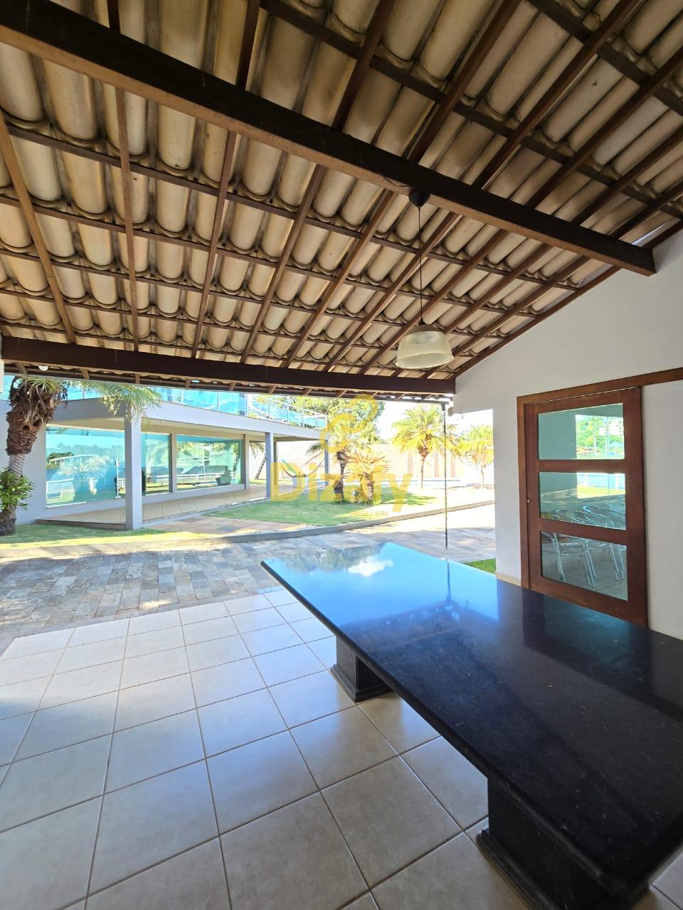 Casa, 8 quartos, 2700 m² - Foto 29