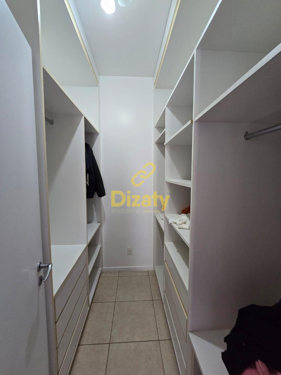 Casa, 8 quartos, 2700 m² - Foto 30