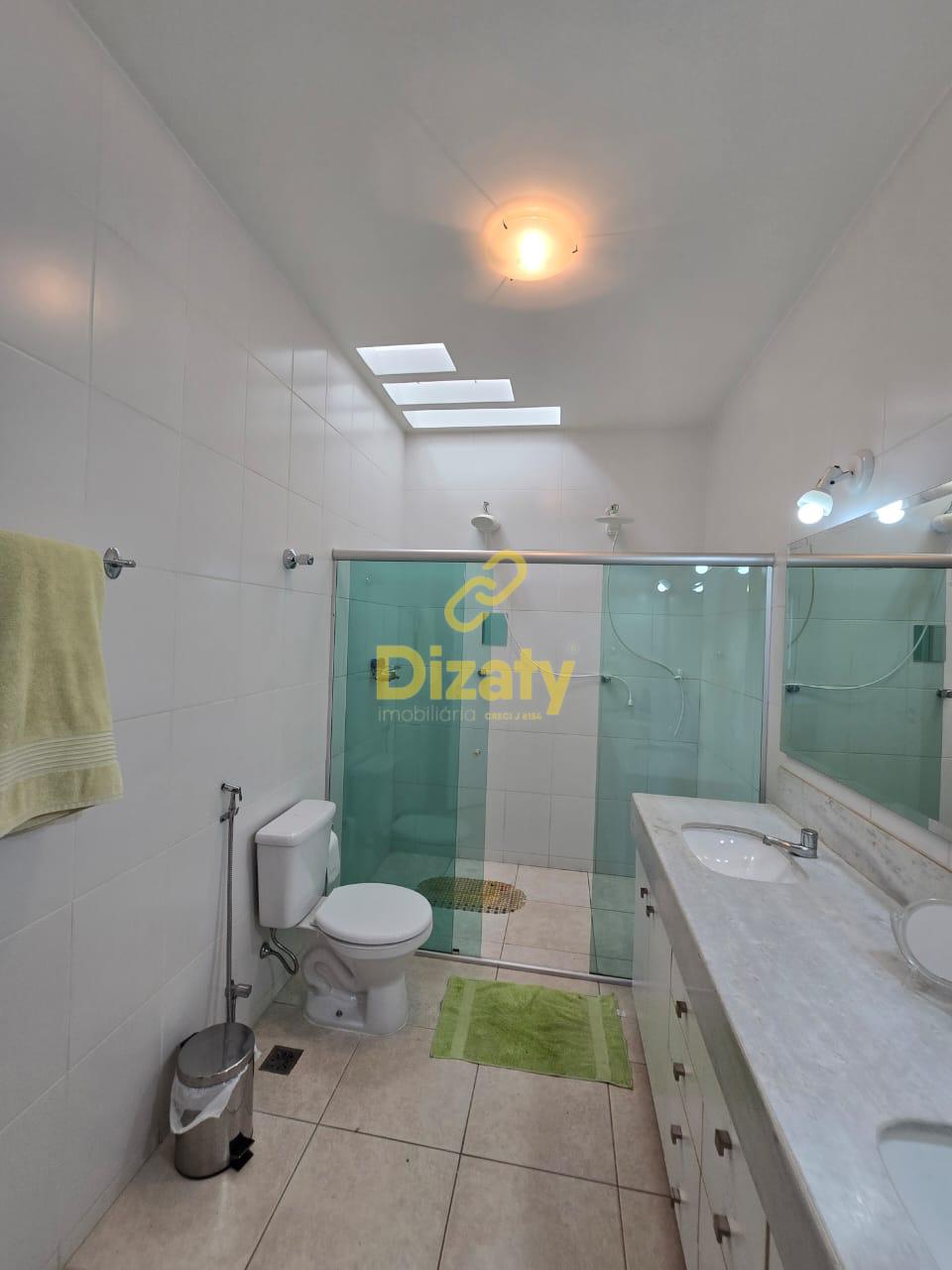 Casa, 8 quartos, 2700 m² - Foto 31