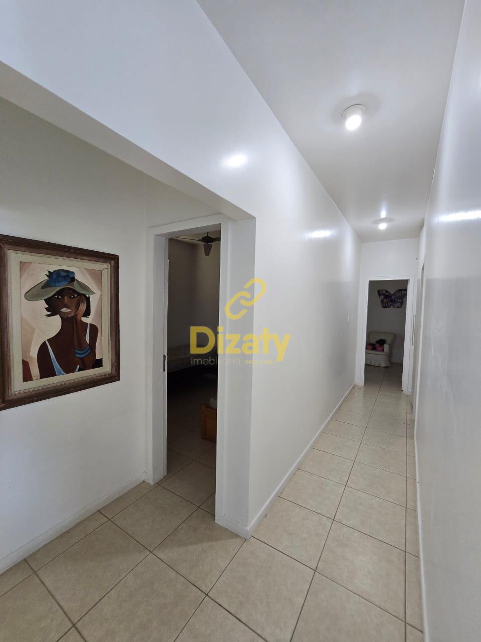 Casa, 8 quartos, 2700 m² - Foto 32