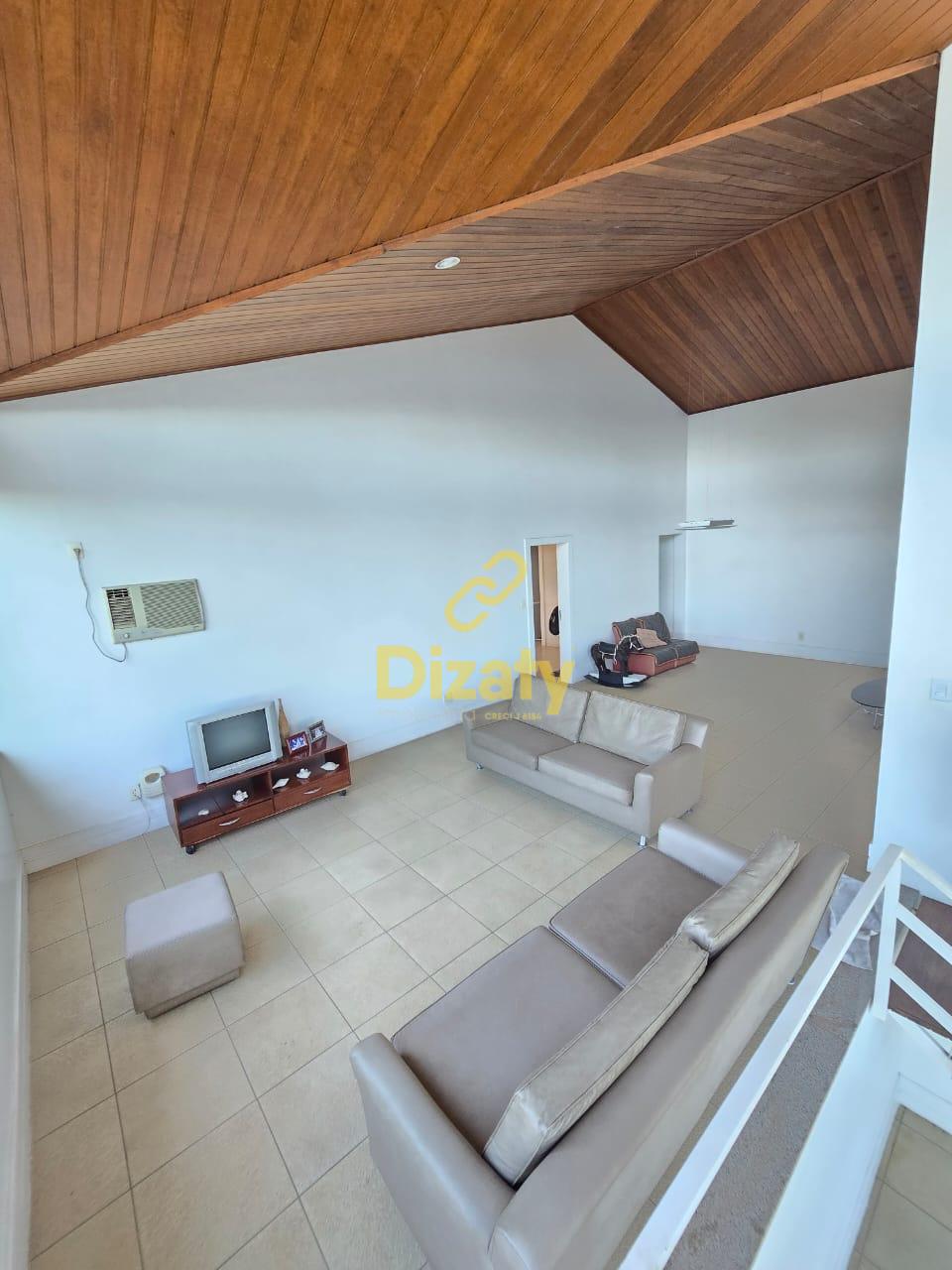 Casa, 8 quartos, 2700 m² - Foto 33