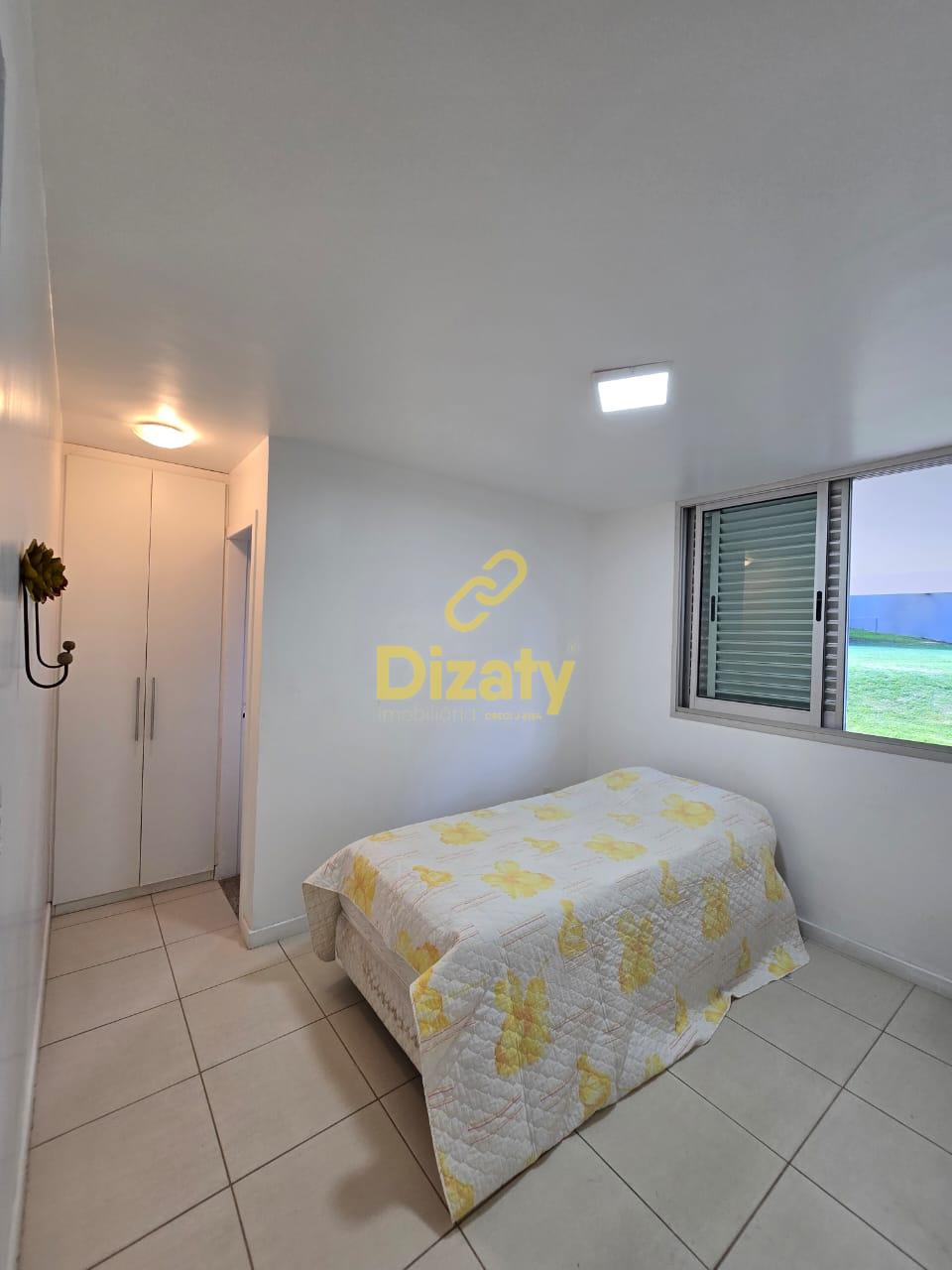 Casa, 8 quartos, 2700 m² - Foto 34