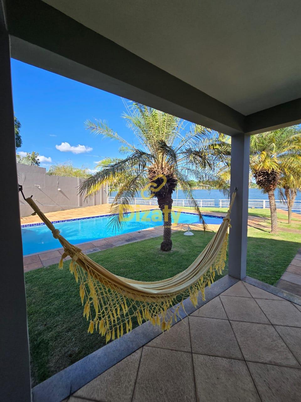 Casa, 8 quartos, 2700 m² - Foto 39