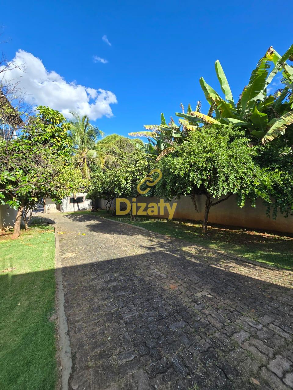 Casa, 8 quartos, 2700 m² - Foto 40