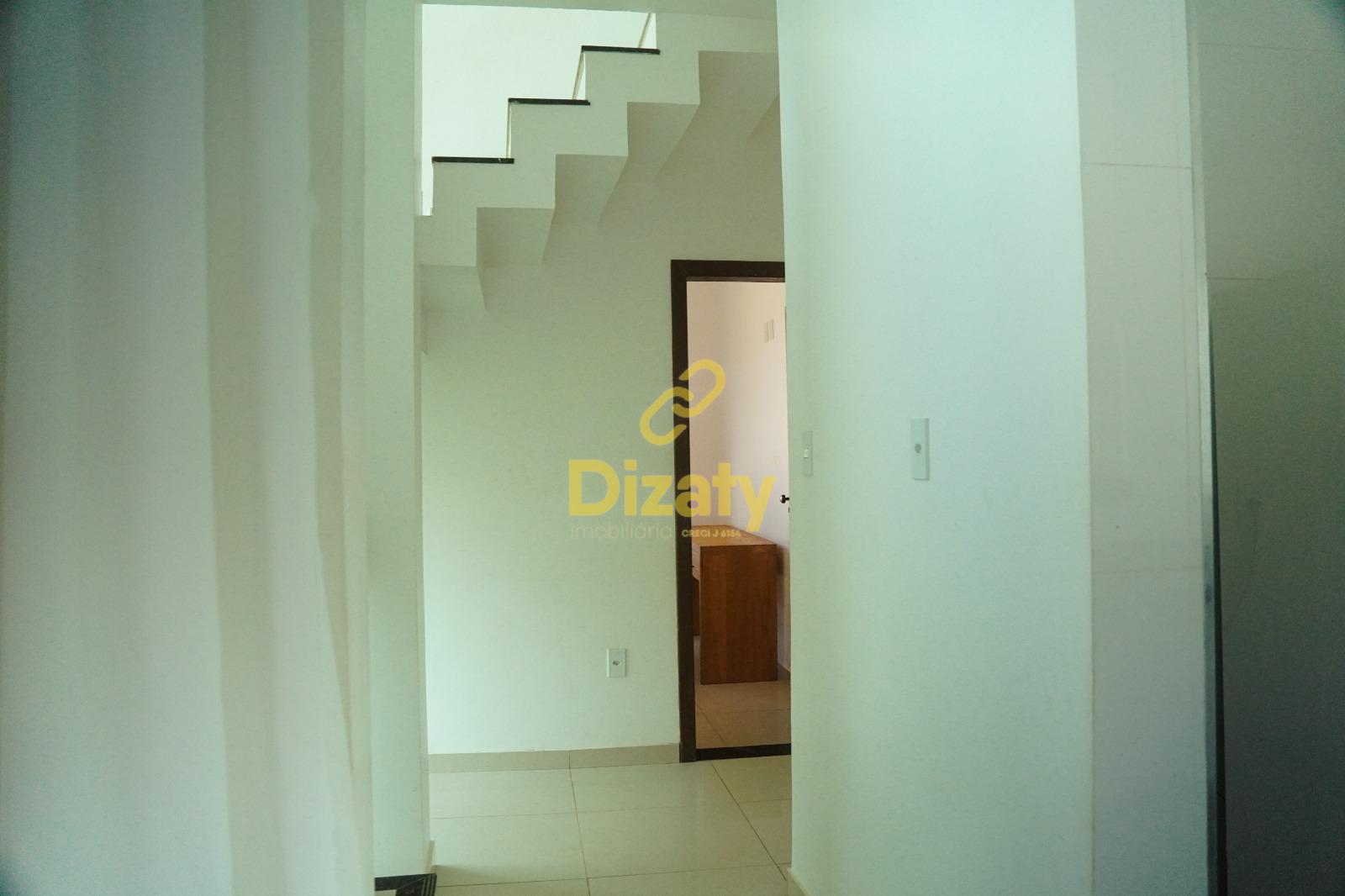 Casa de Condomínio, 11 quartos - Foto 30