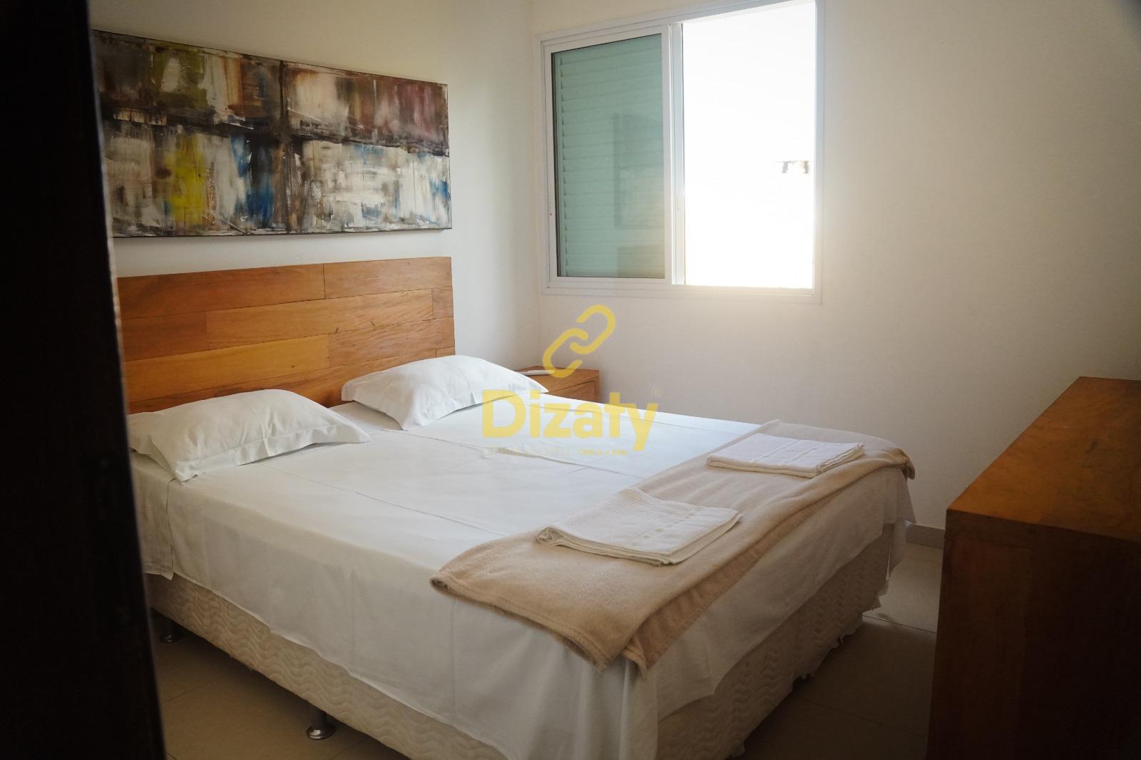 Casa de Condomínio, 11 quartos - Foto 31