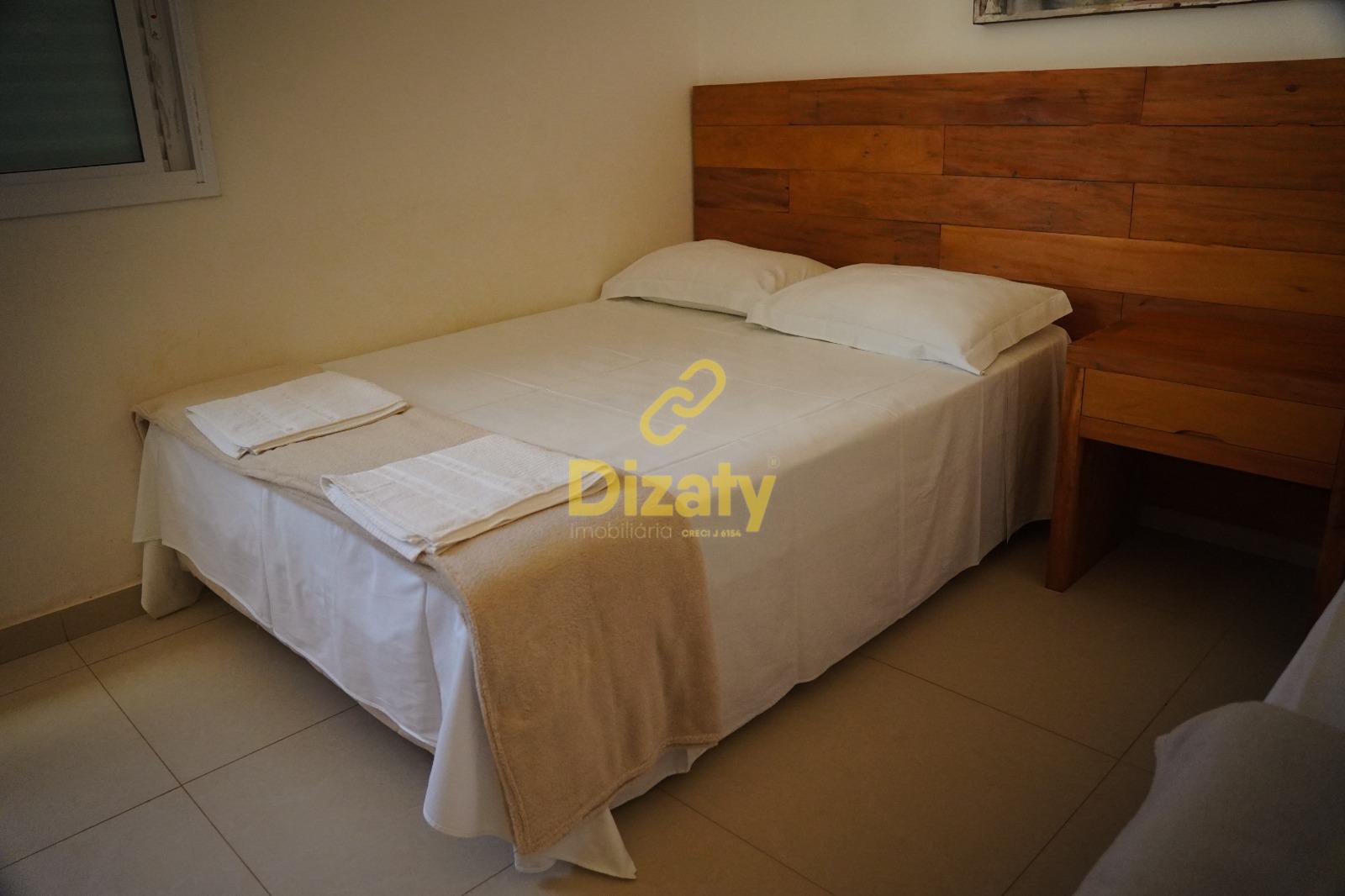 Casa de Condomínio, 11 quartos - Foto 34