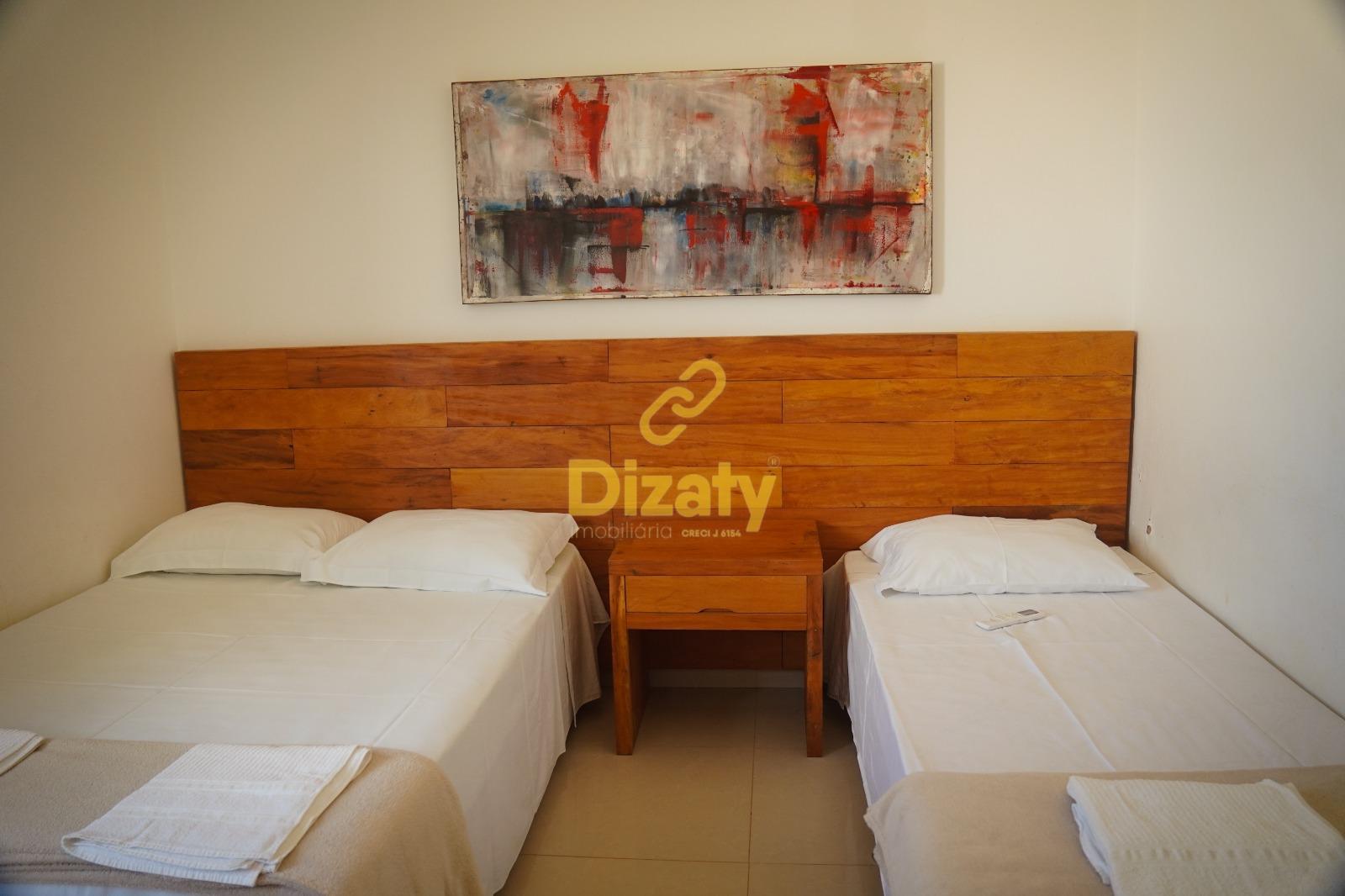 Casa de Condomínio, 11 quartos - Foto 39