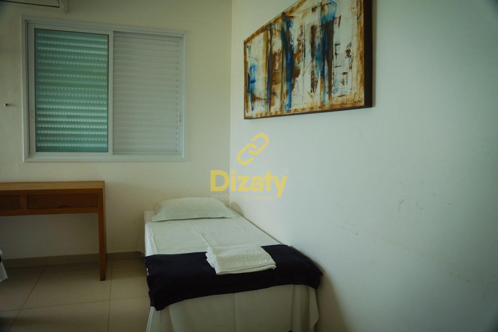 Casa de Condomínio, 11 quartos - Foto 42