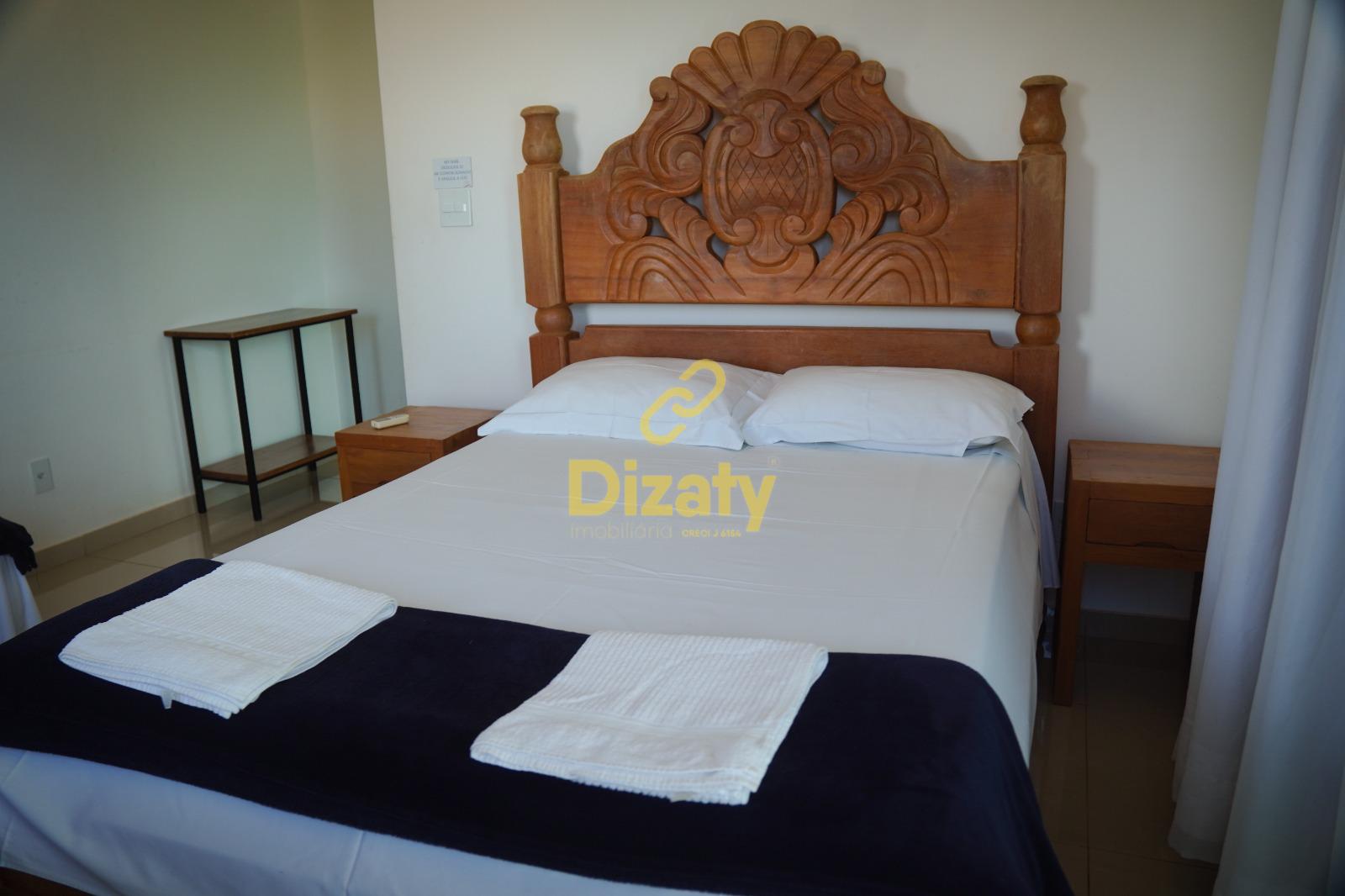 Casa de Condomínio, 11 quartos - Foto 44