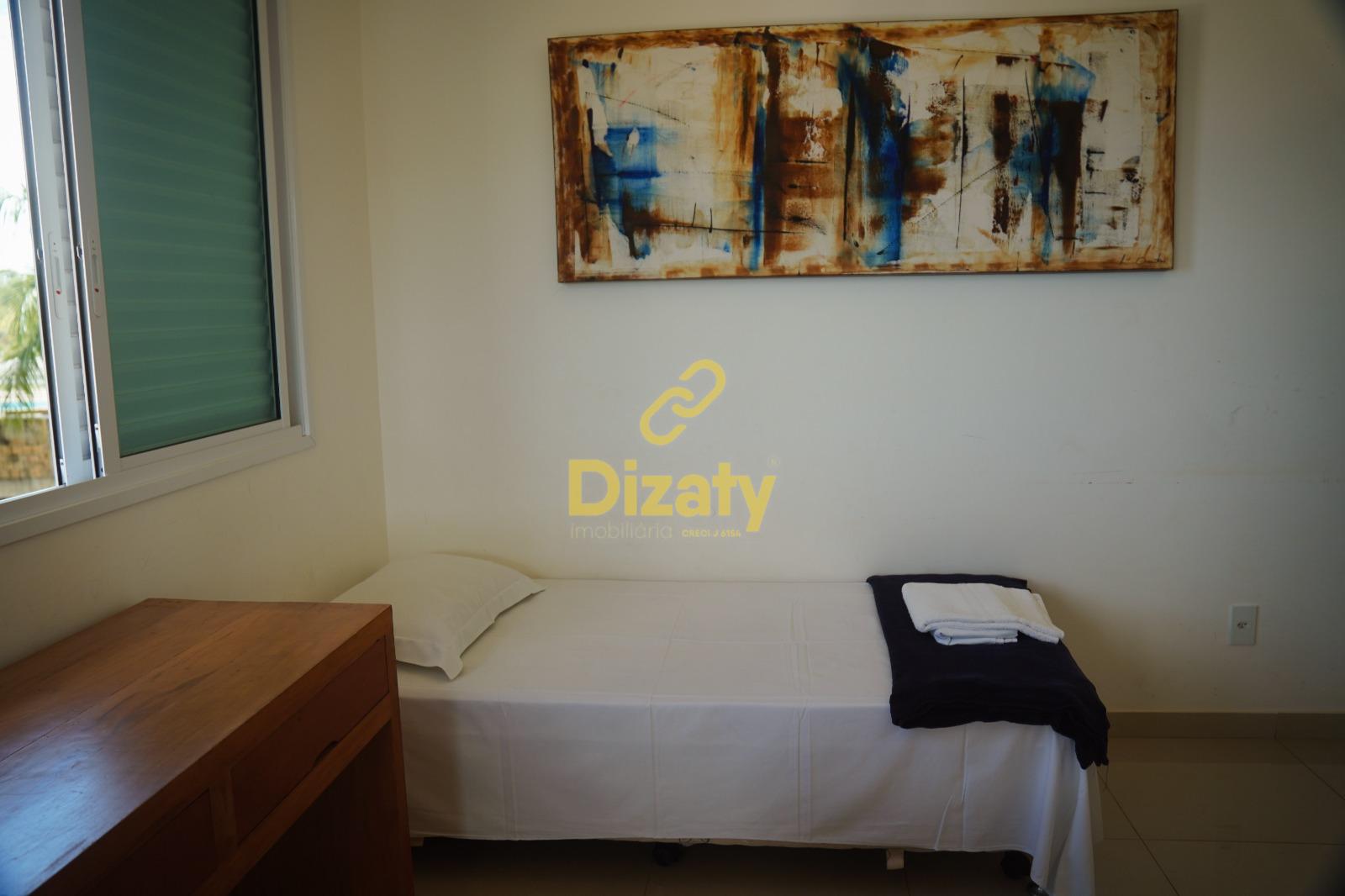 Casa de Condomínio, 11 quartos - Foto 43