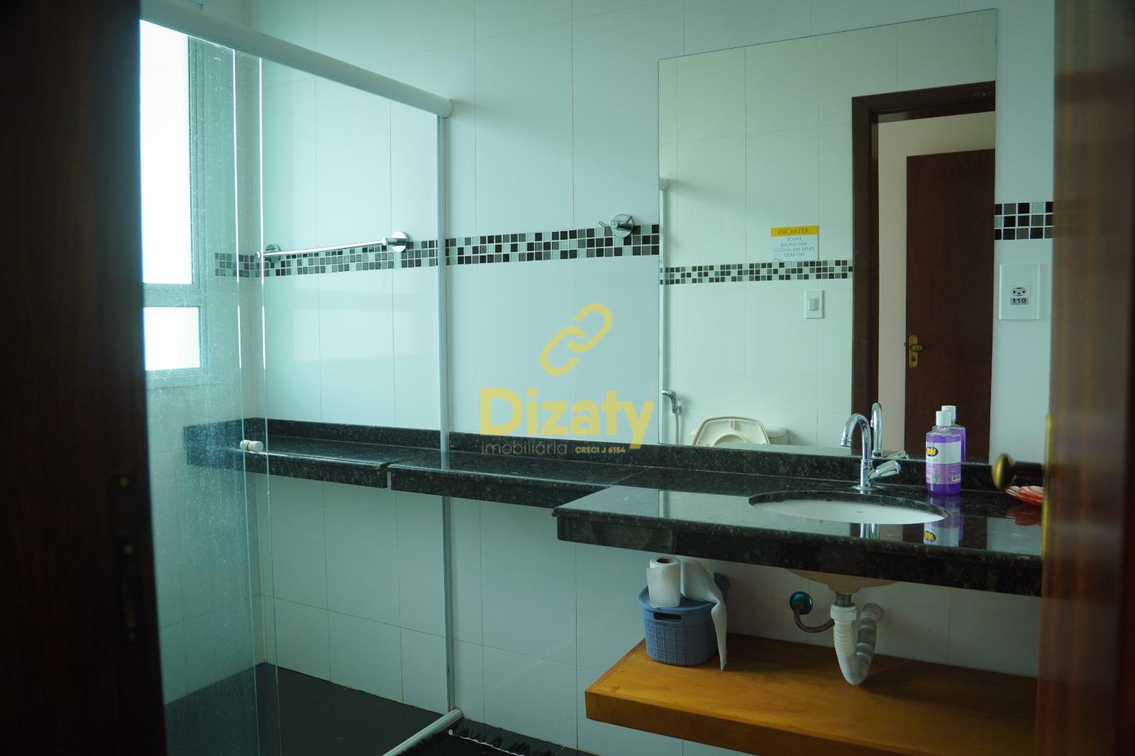 Casa de Condomínio, 11 quartos - Foto 47