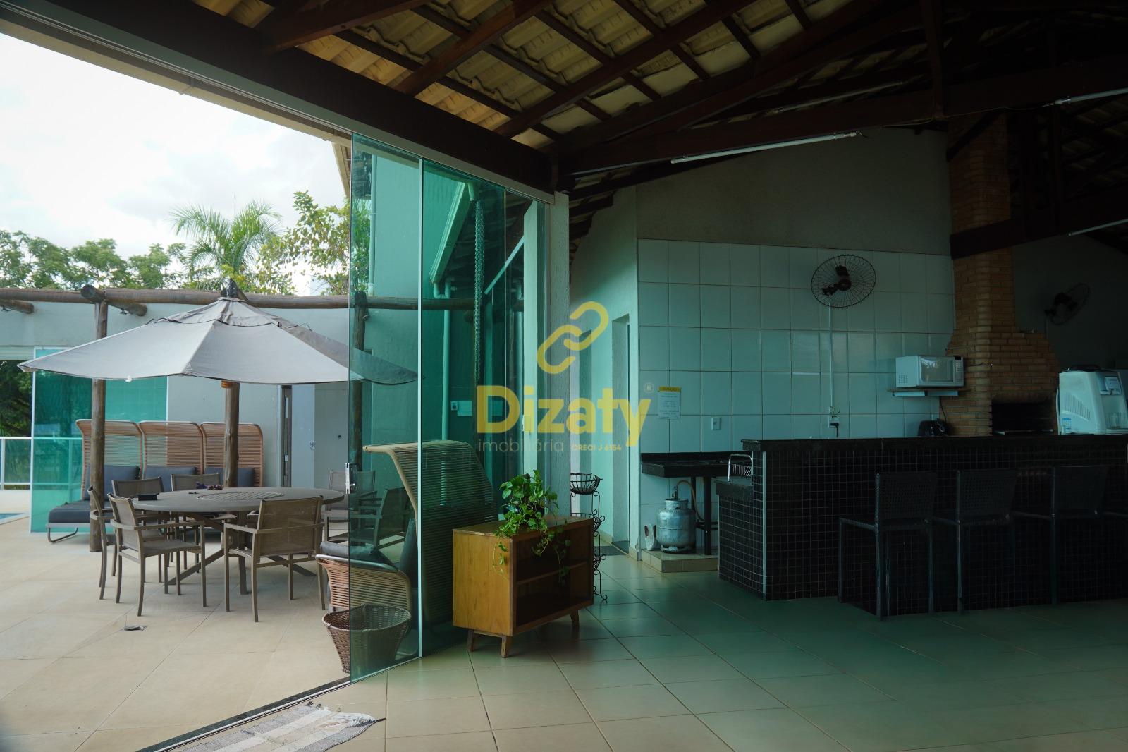 Casa de Condomínio, 11 quartos - Foto 8