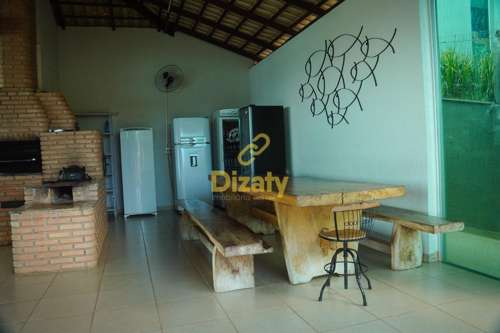Casa de Condomínio, 11 quartos - Foto 12