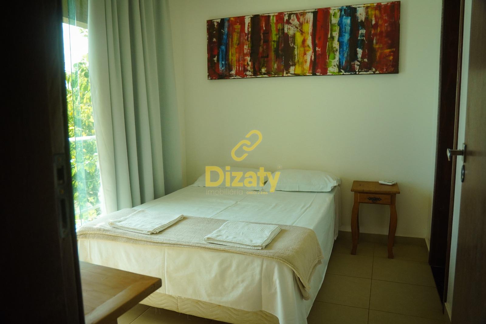 Casa de Condomínio, 11 quartos - Foto 51