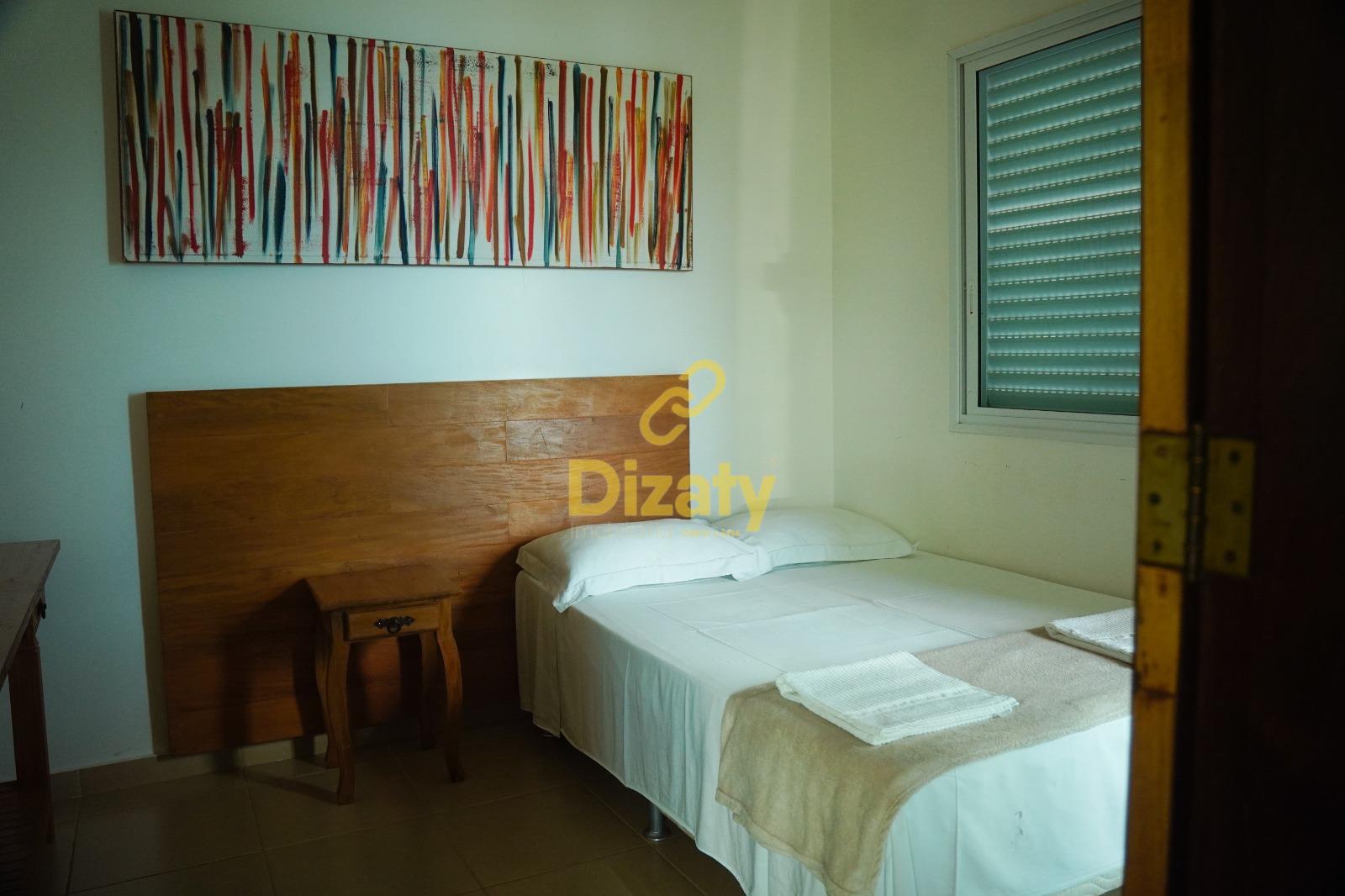 Casa de Condomínio, 11 quartos - Foto 52