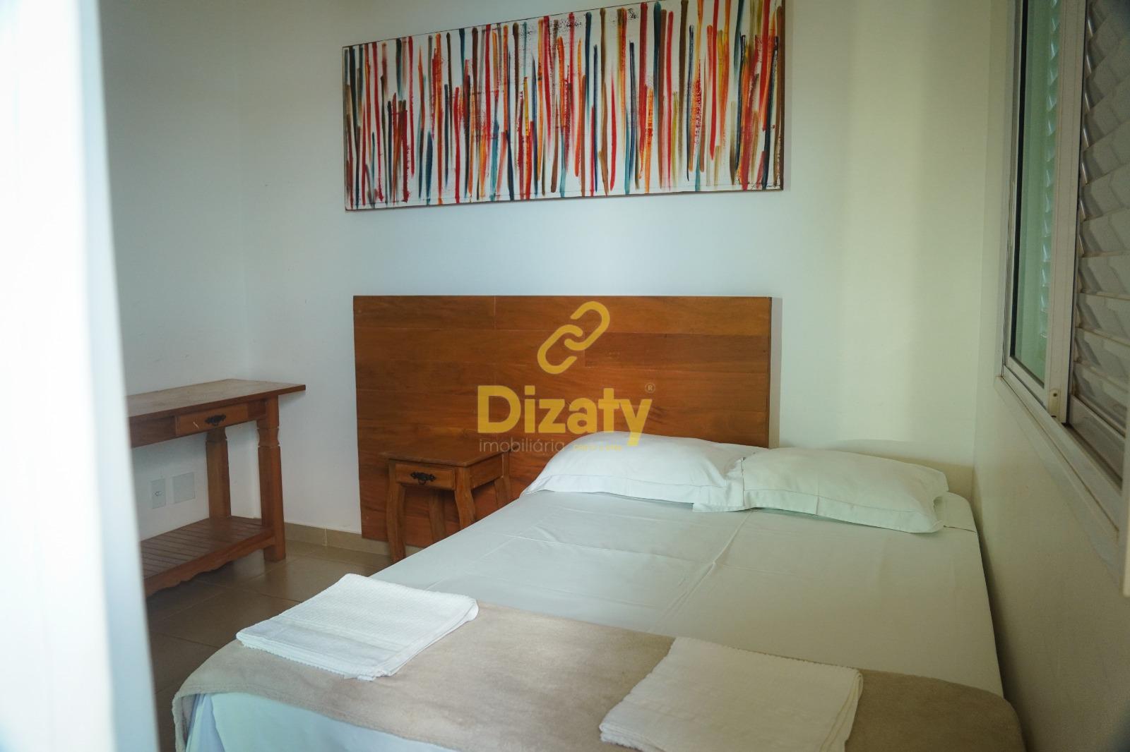 Casa de Condomínio, 11 quartos - Foto 54