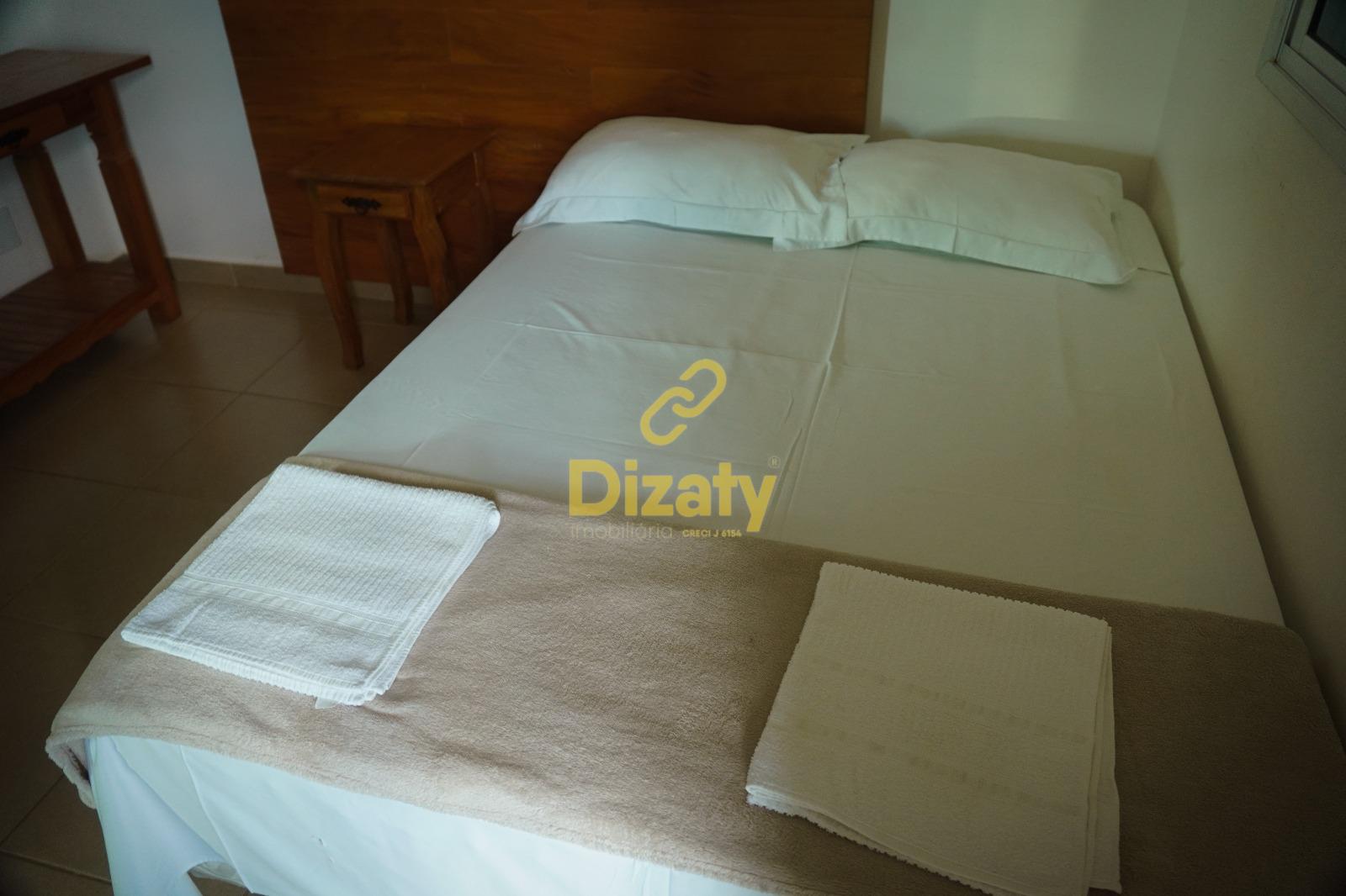 Casa de Condomínio, 11 quartos - Foto 55