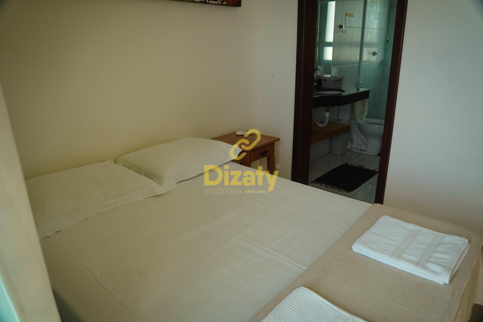 Casa de Condomínio, 11 quartos - Foto 56