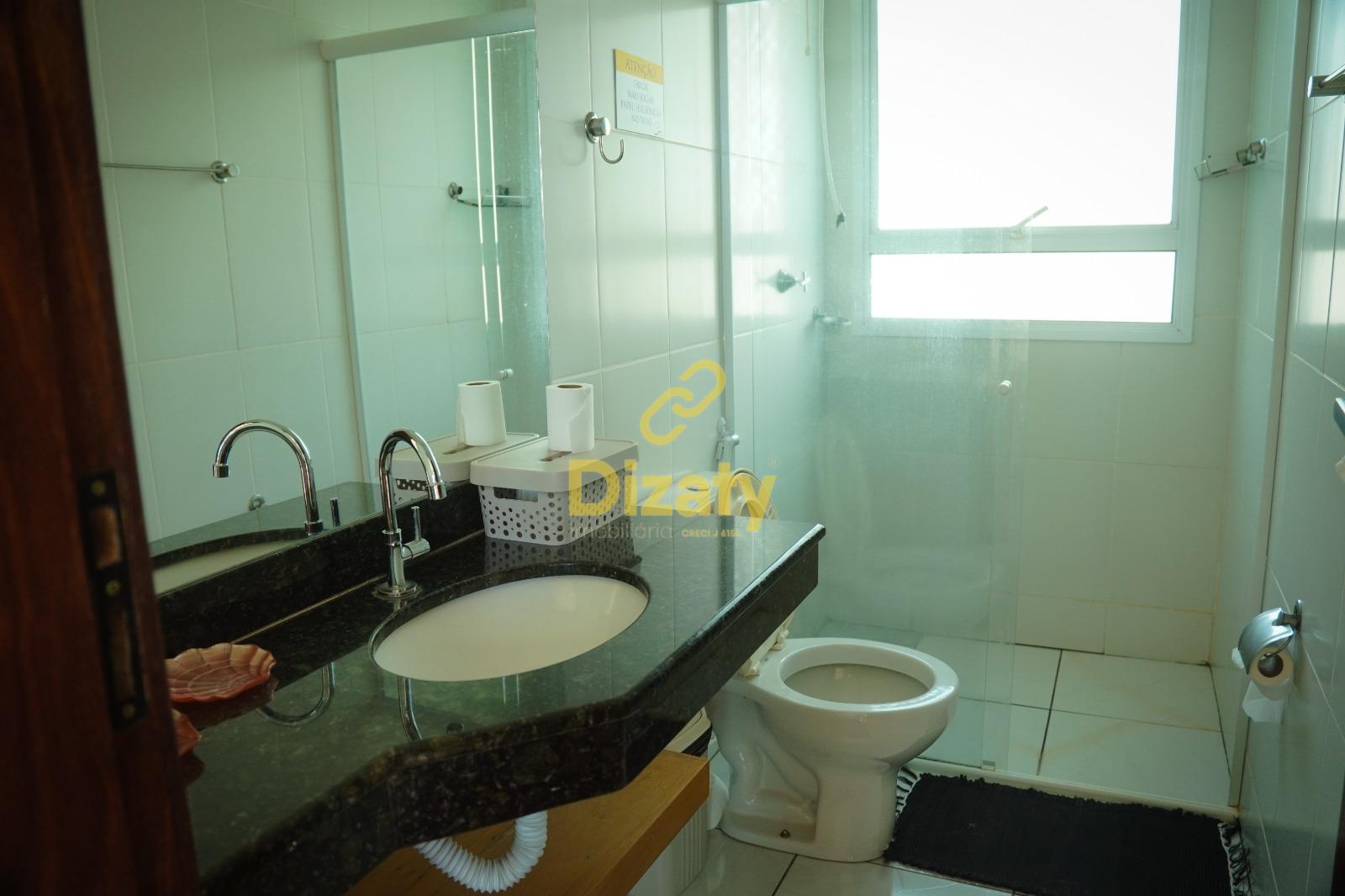 Casa de Condomínio, 11 quartos - Foto 57
