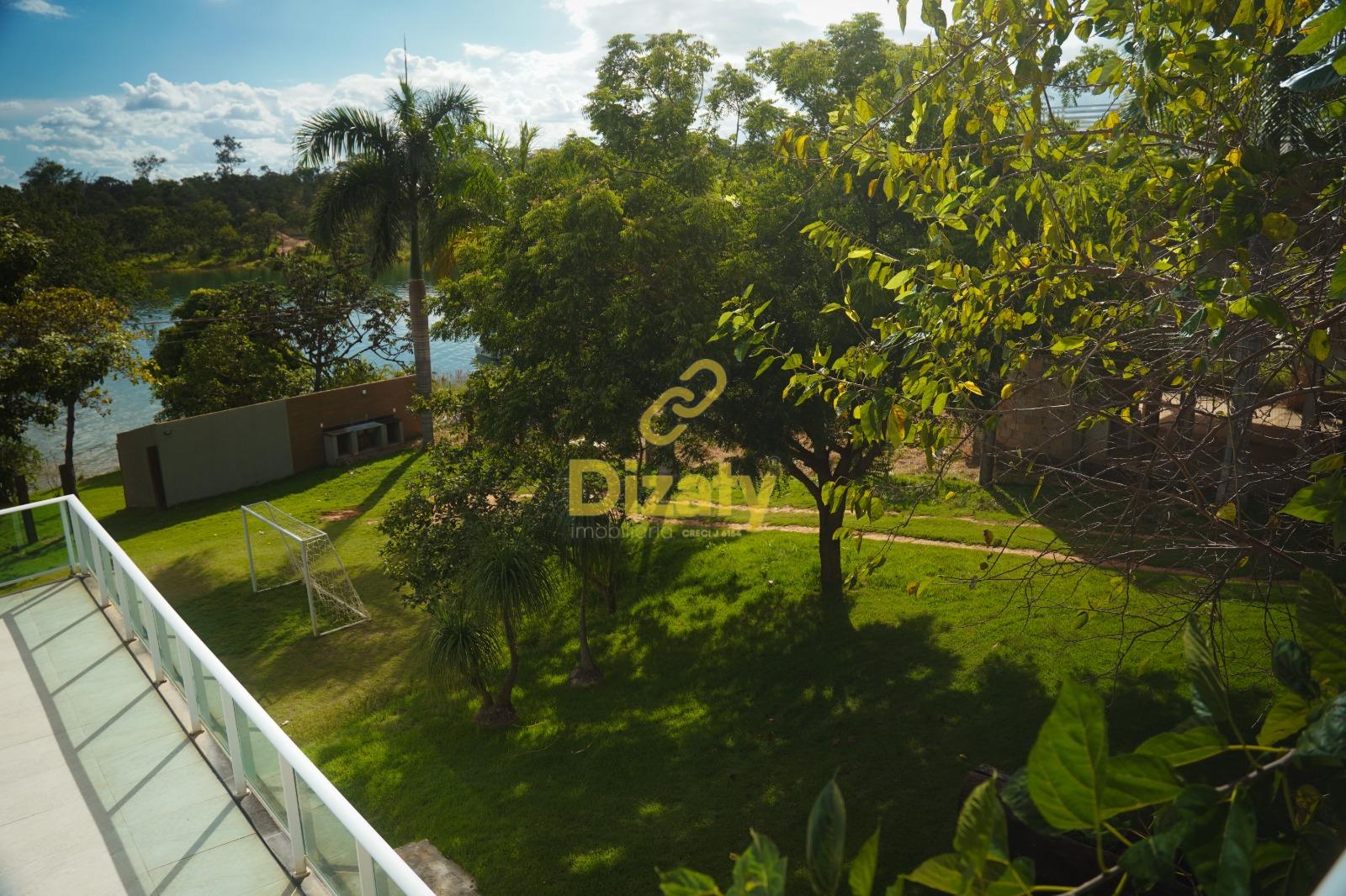 Casa de Condomínio, 11 quartos - Foto 66